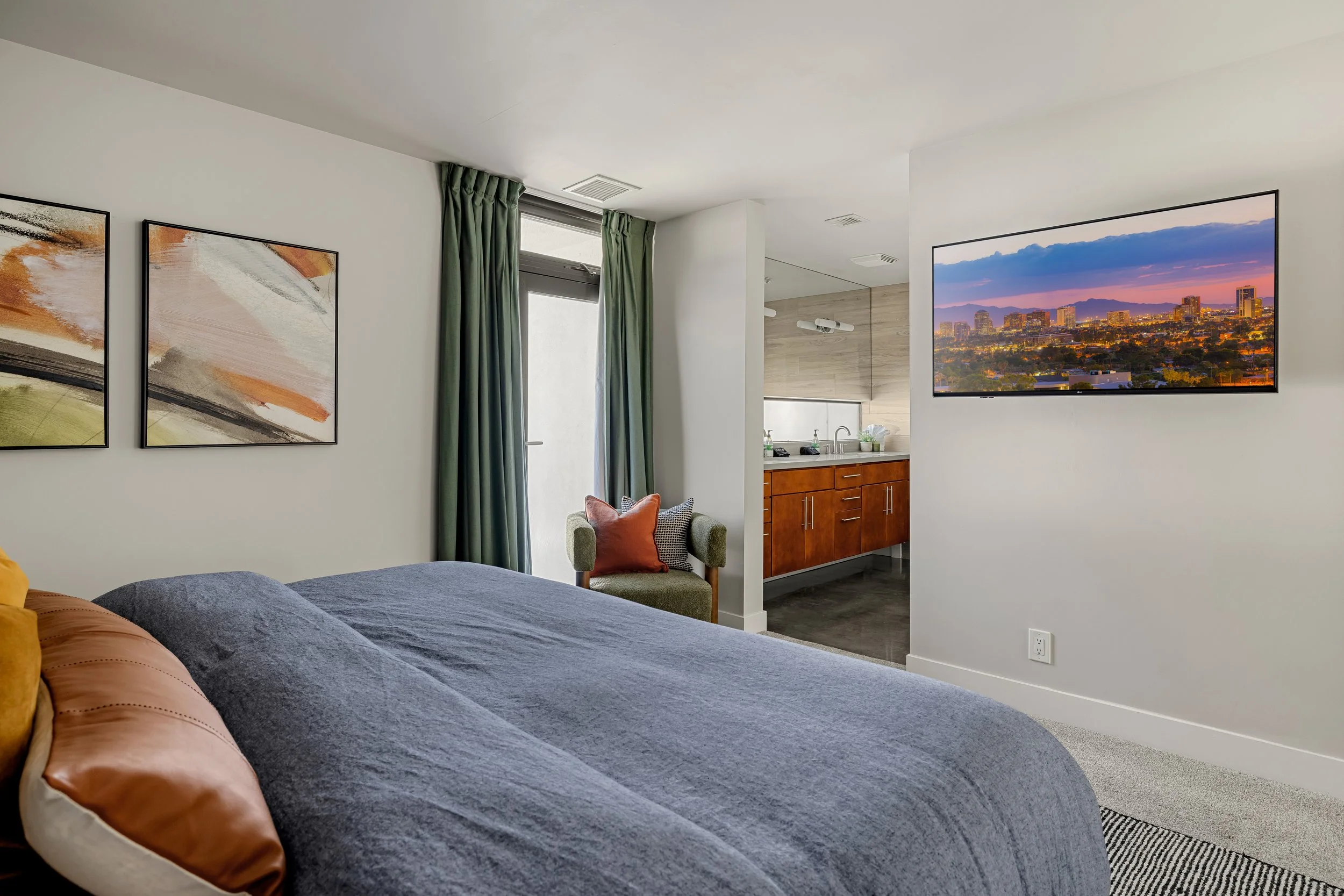 514 W Mariposa_16.jpg