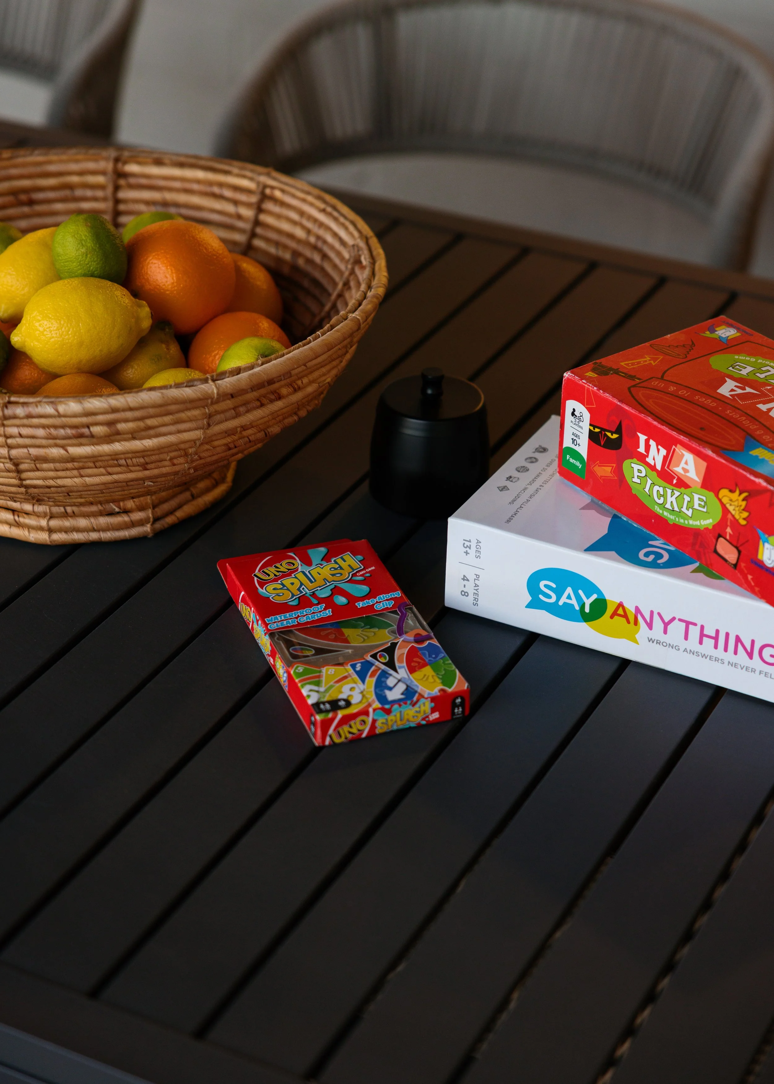 Surrey Twilight_14.jpg