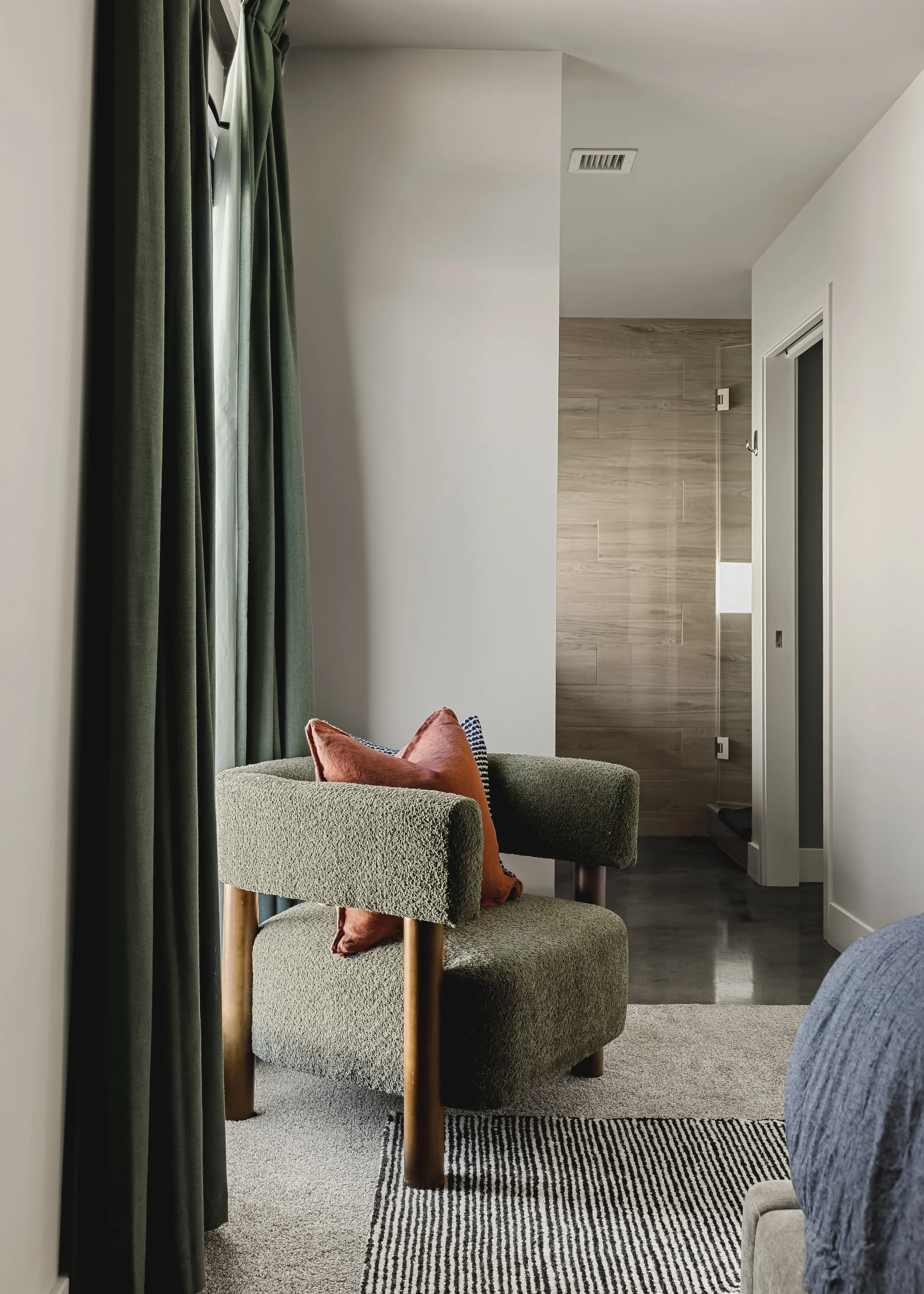 514 W Mariposa_14.jpg