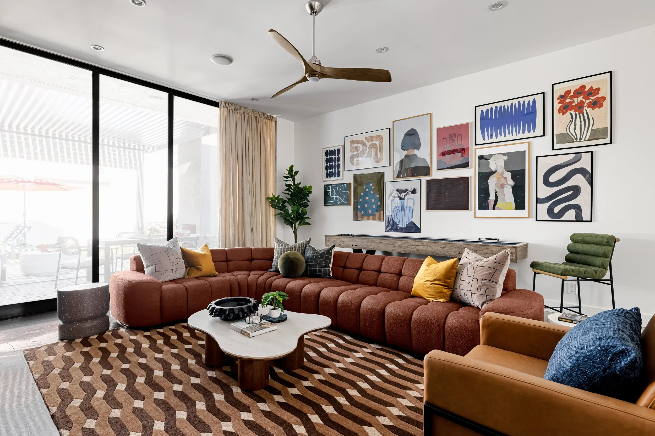 514 W Mariposa_20.jpg