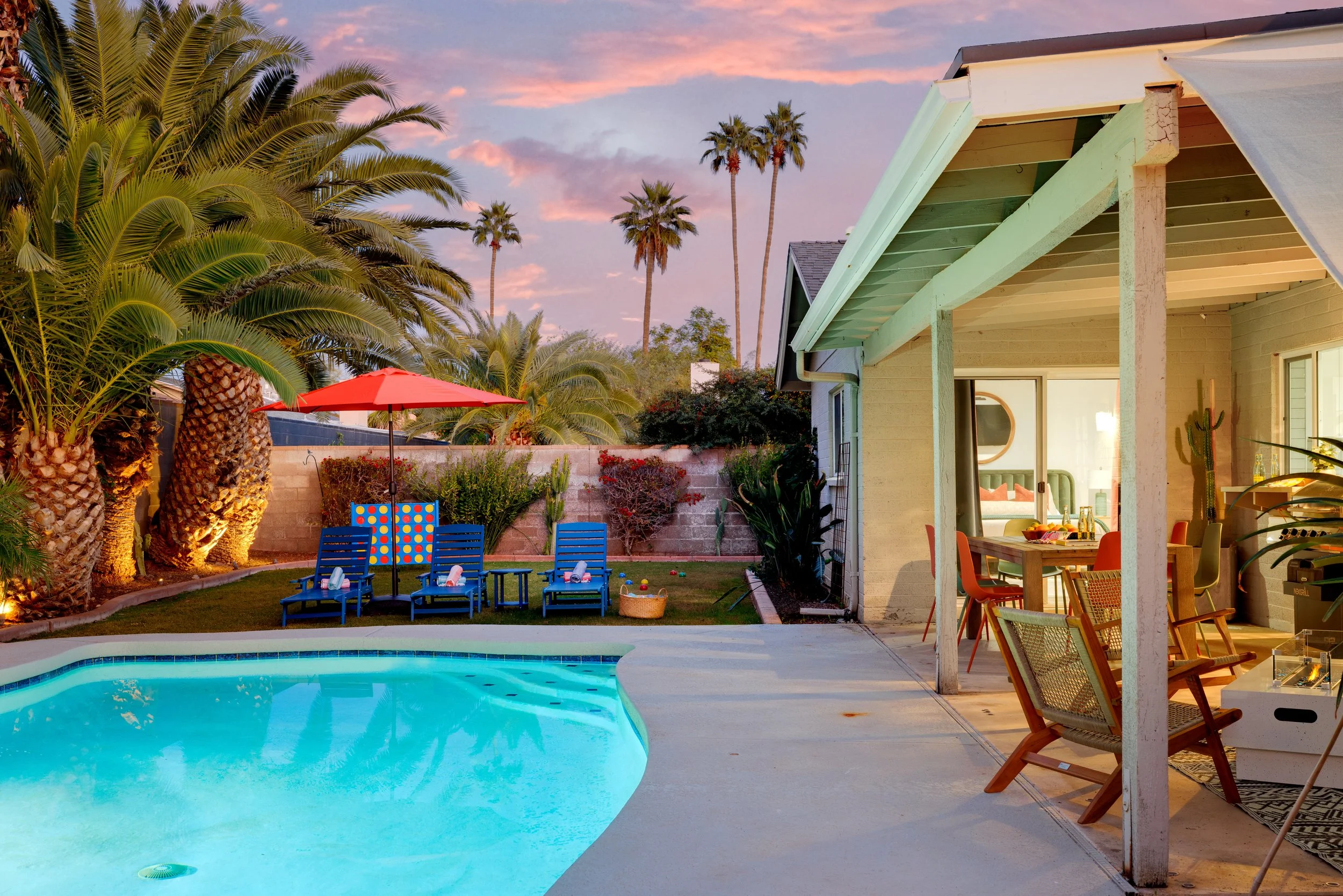 6252 E Evans _81.jpg