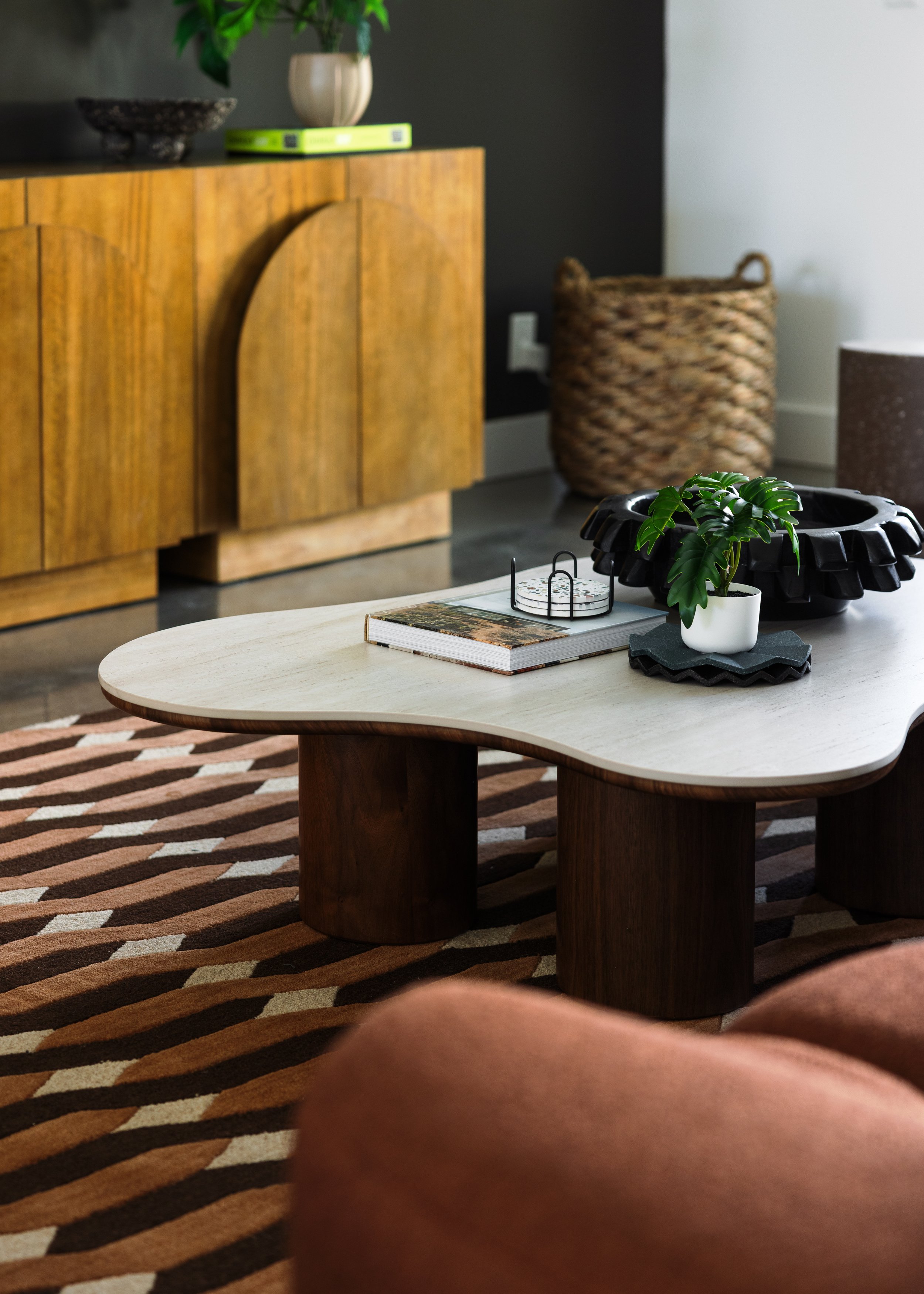 514 W Mariposa_60.jpg