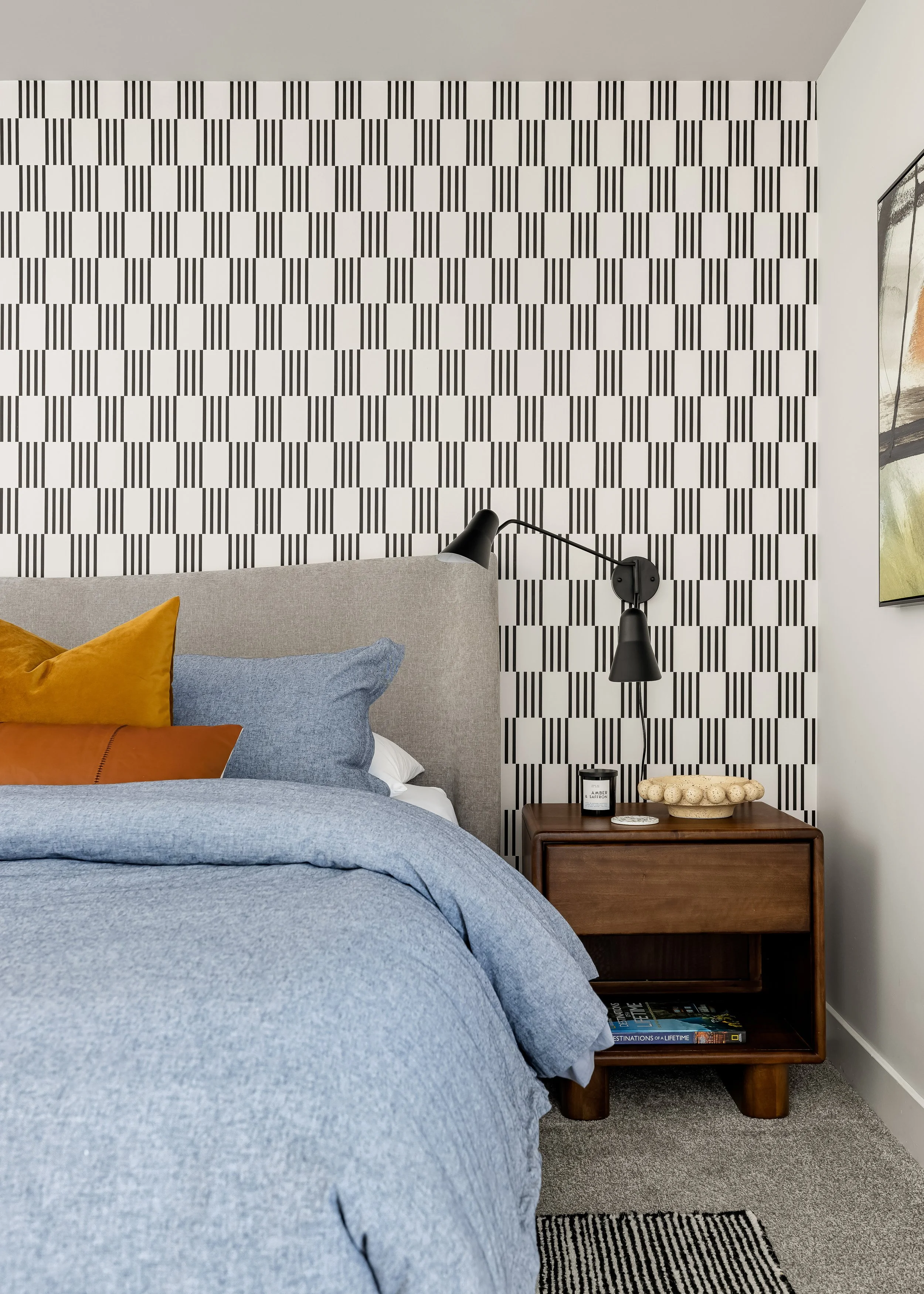 514 W Mariposa_13.jpg