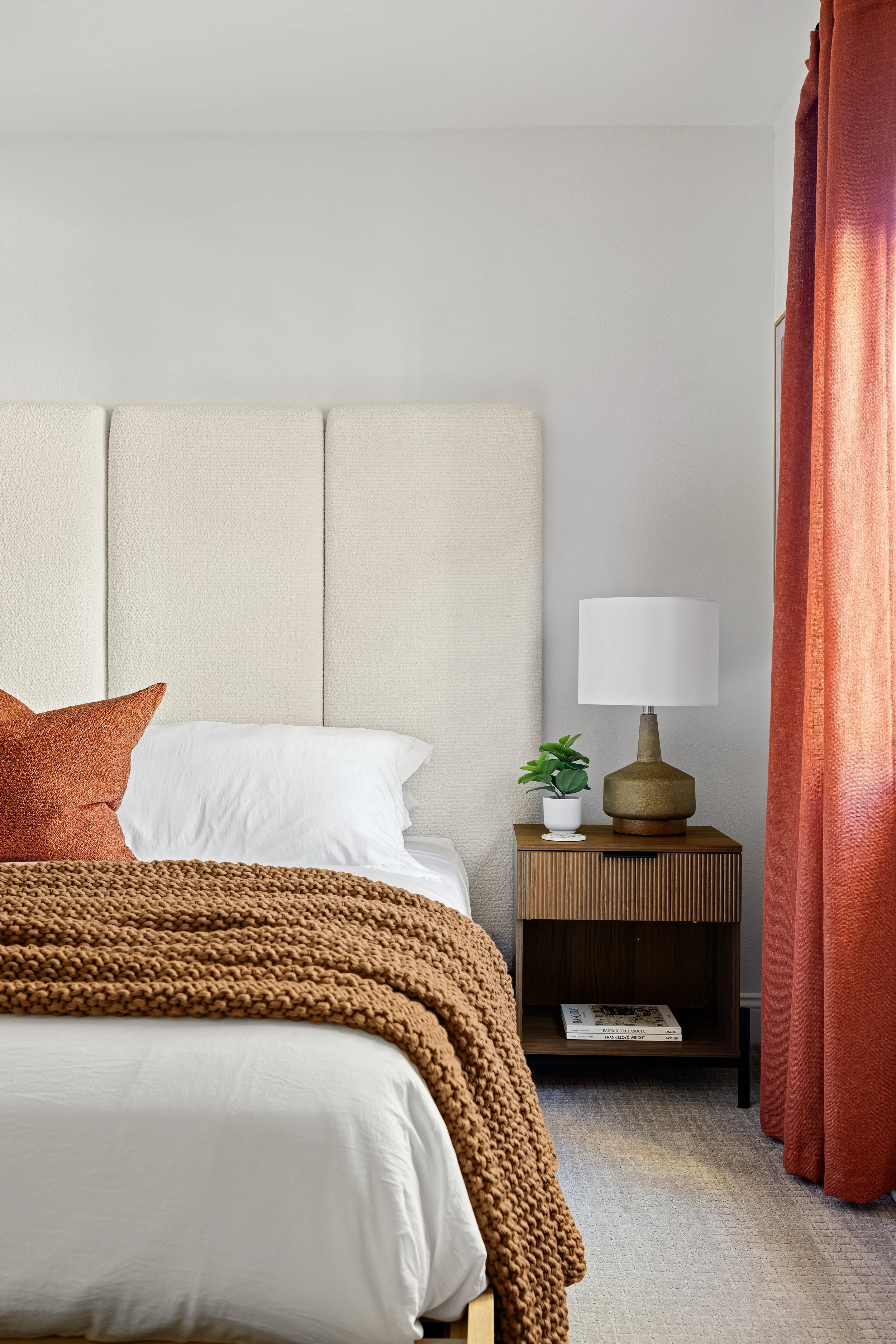 6252 E Evans _50.jpg