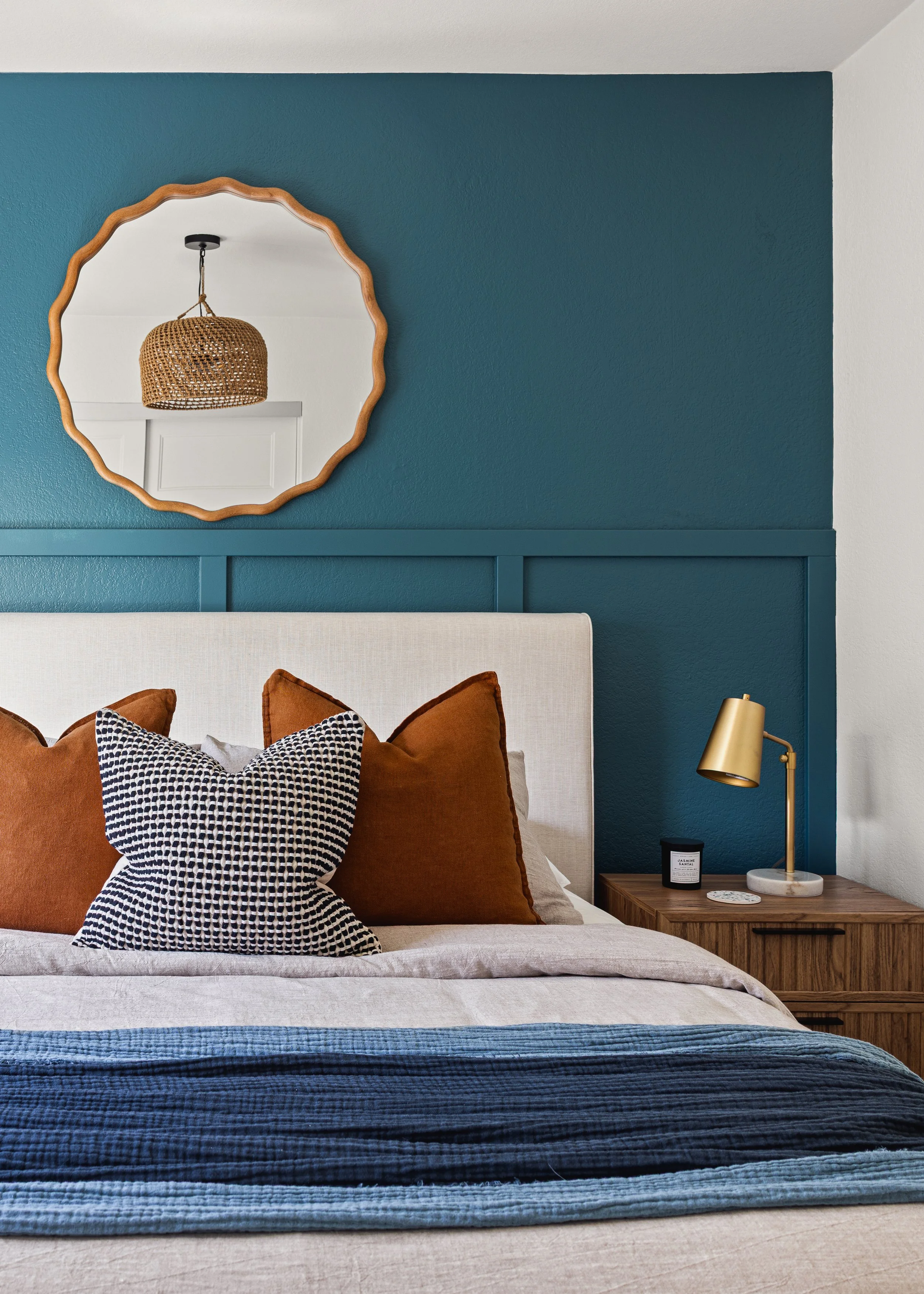 6252 E Evans _45.jpg