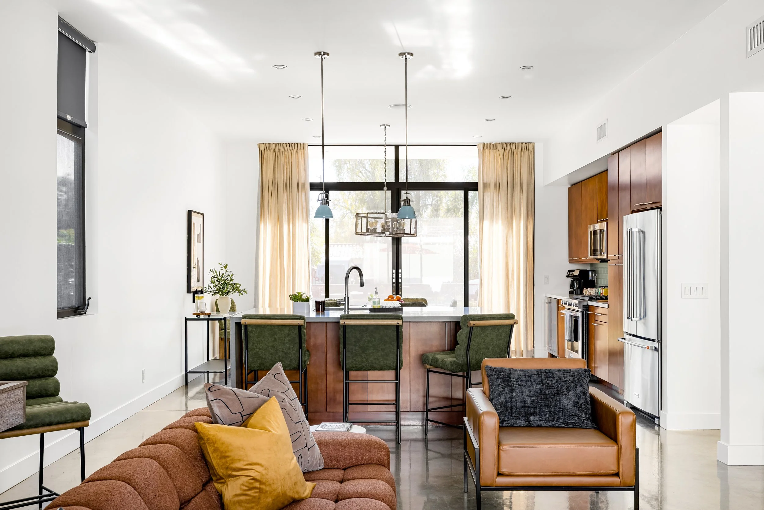 514 W Mariposa_29.jpg