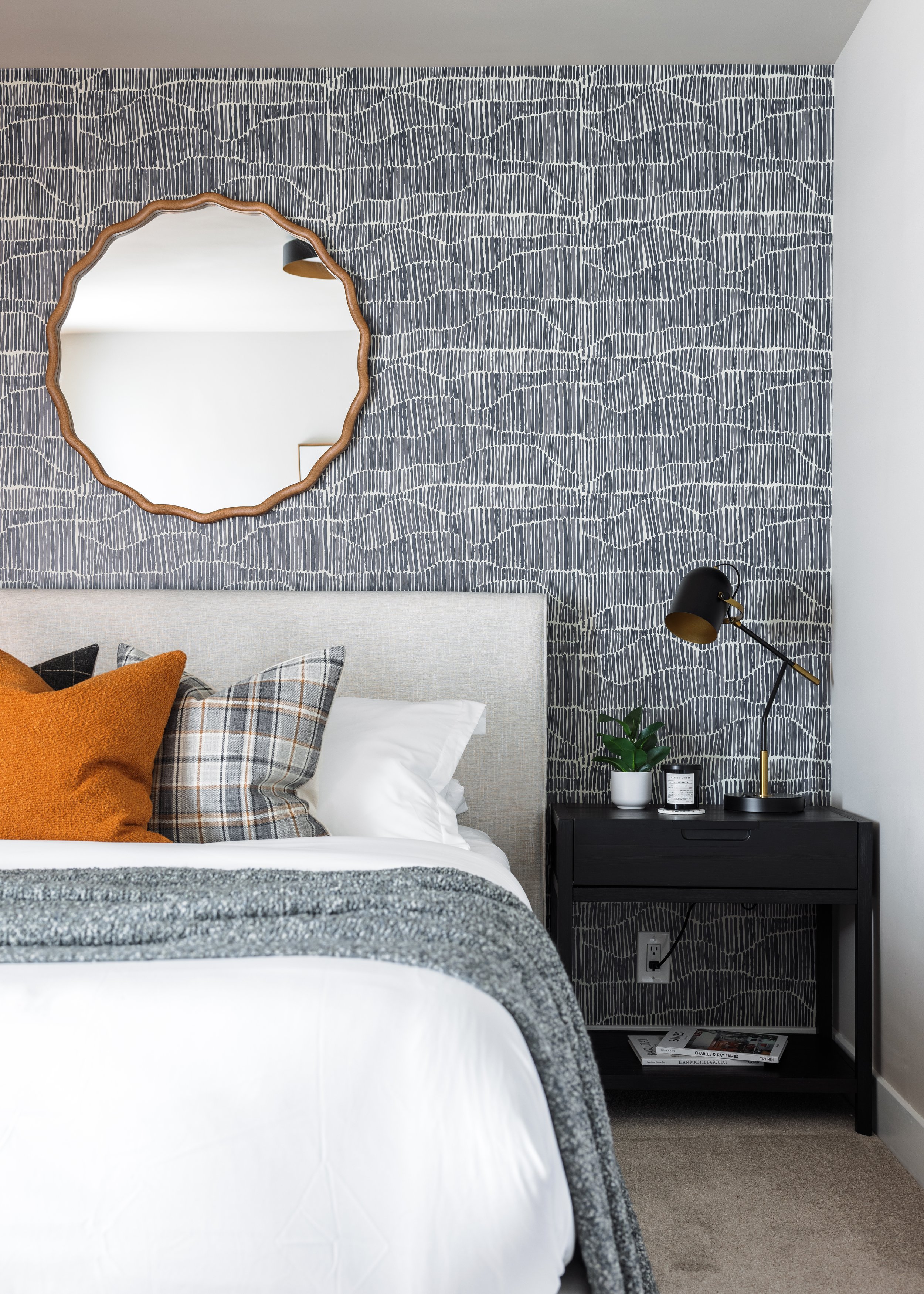 514 W Mariposa_51.jpg