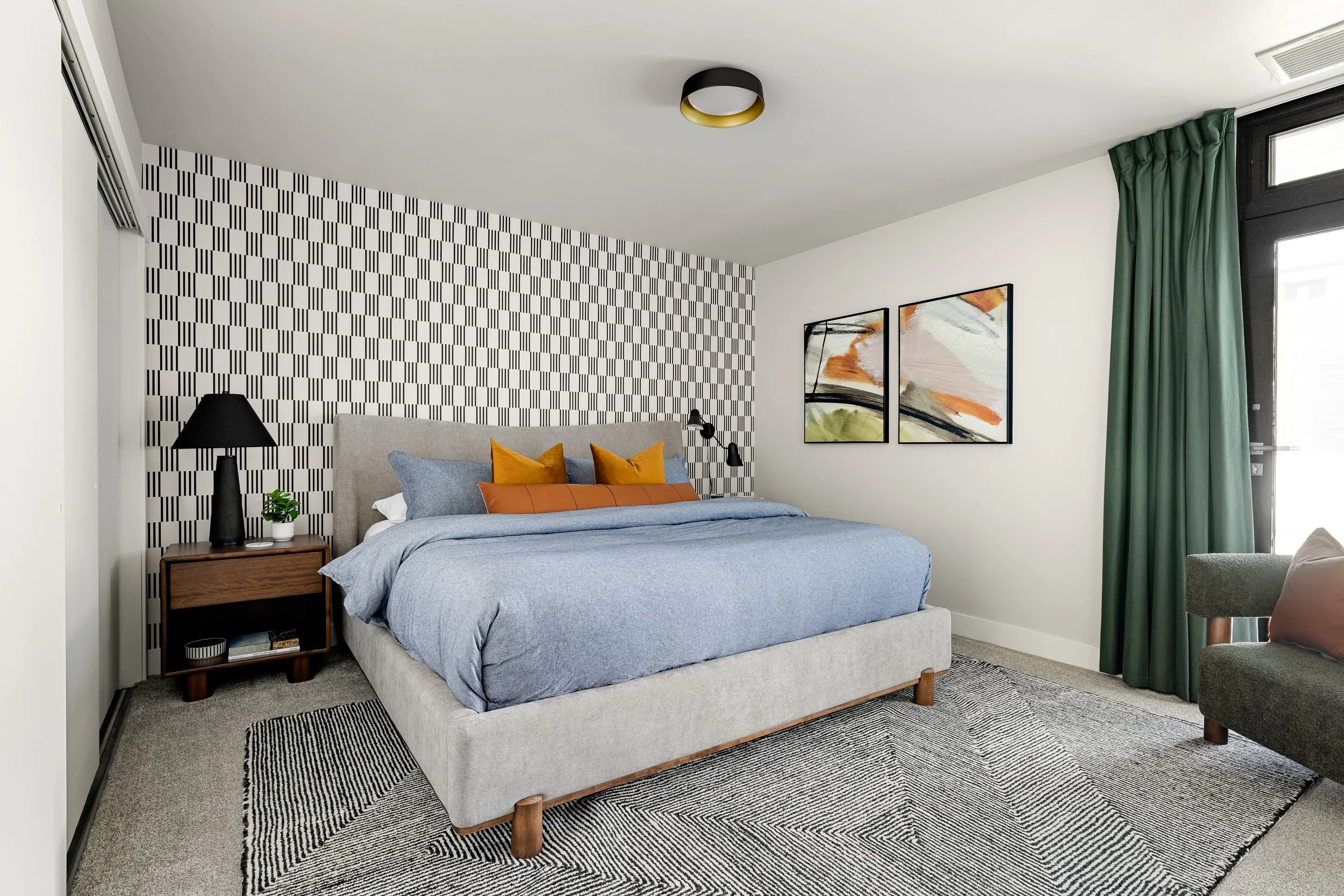 514 W Mariposa_11.jpg