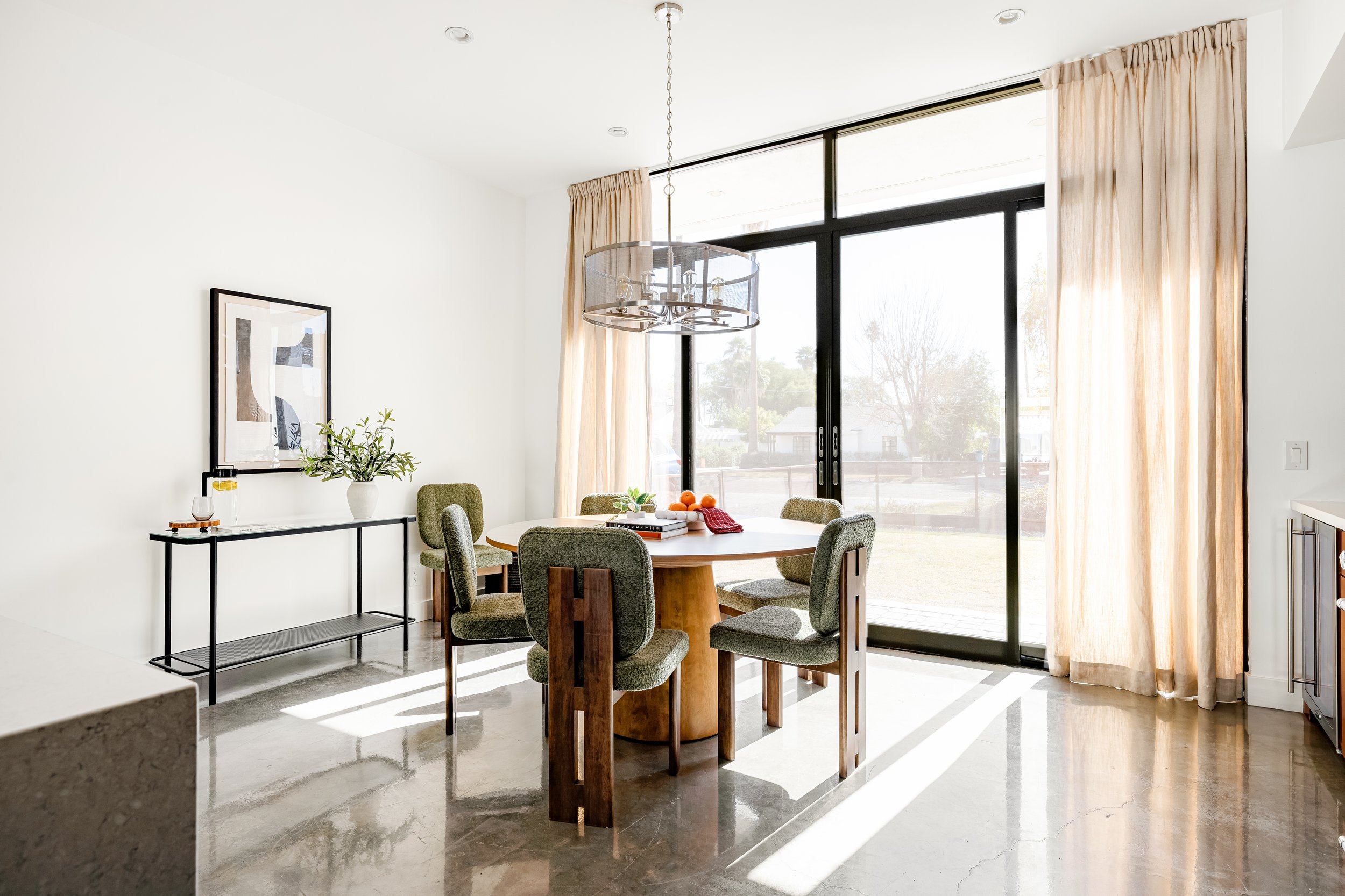 514 W Mariposa_31.jpg