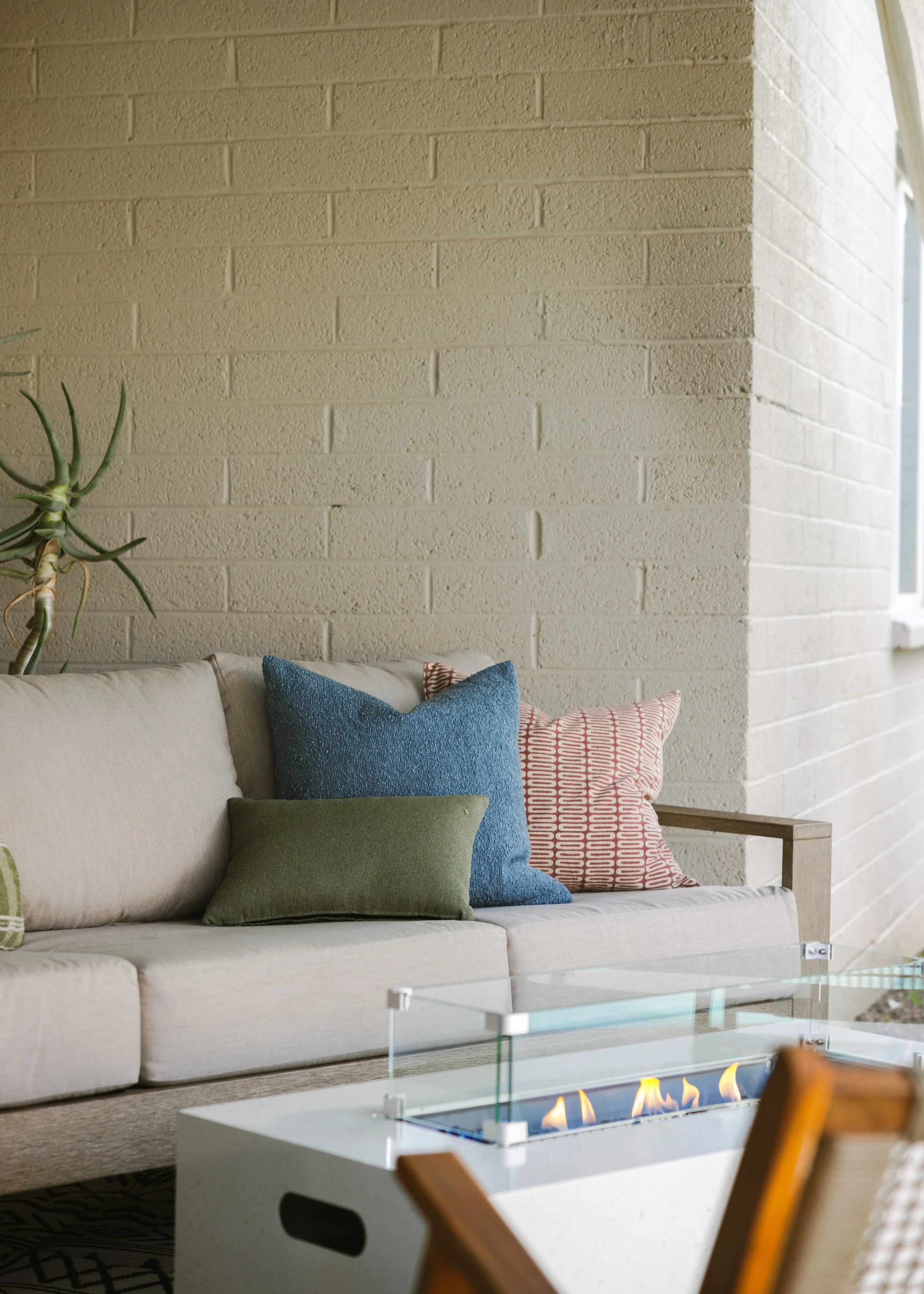 6252 E Evans _31.jpg