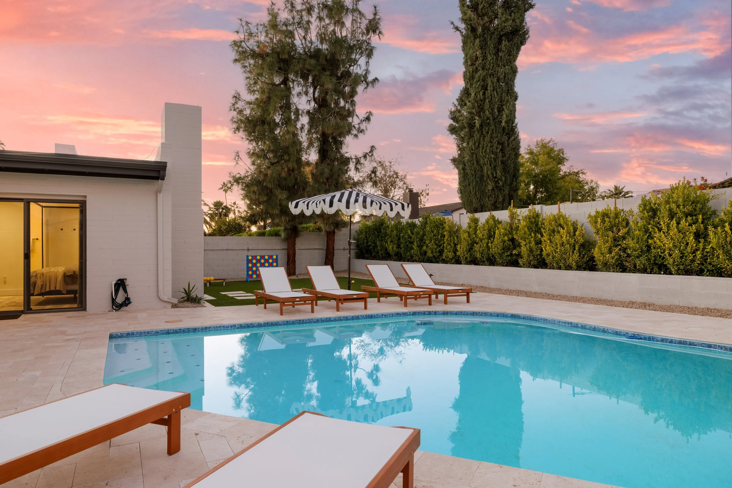 Surrey Twilight_24.jpg