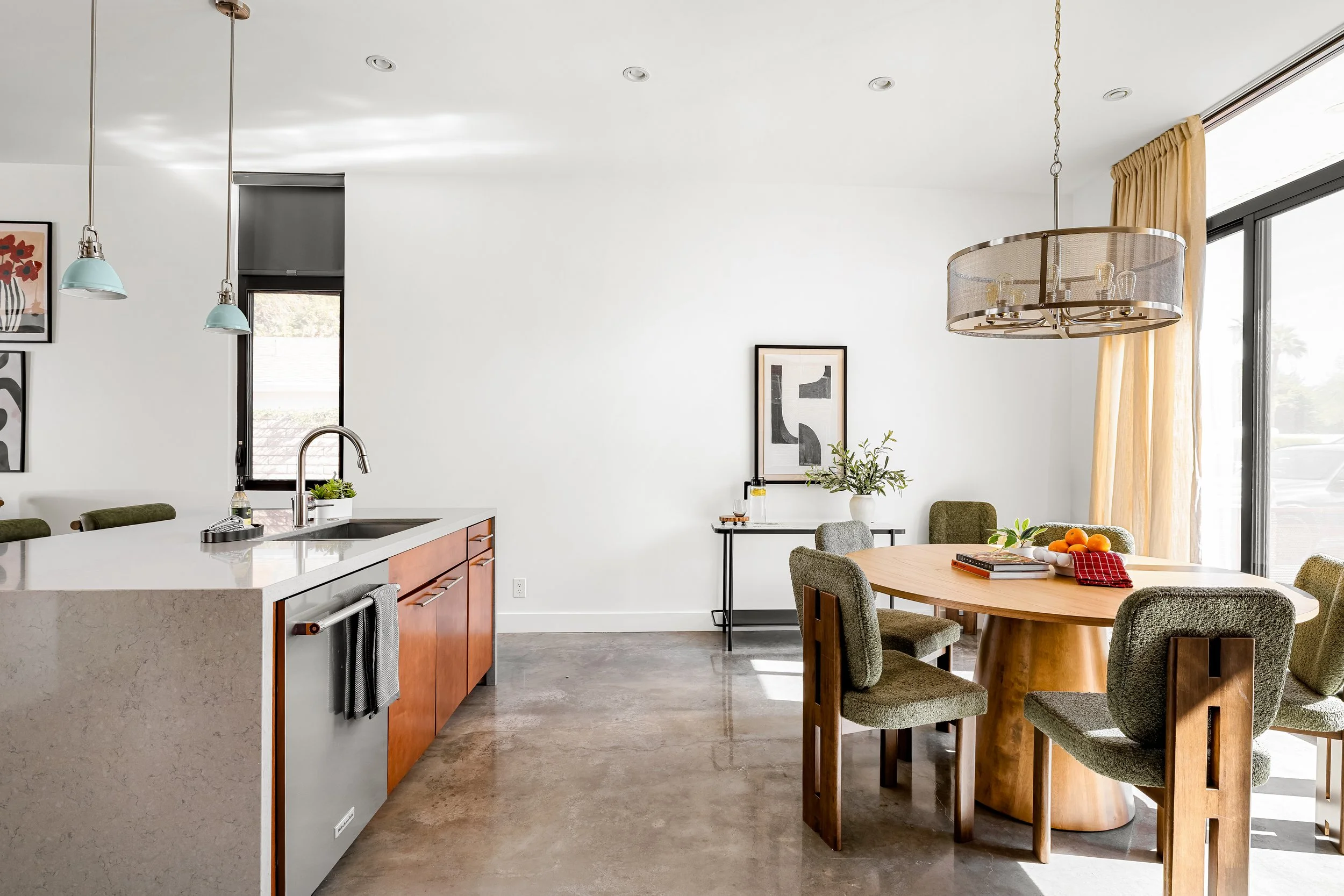 514 W Mariposa_36.jpg