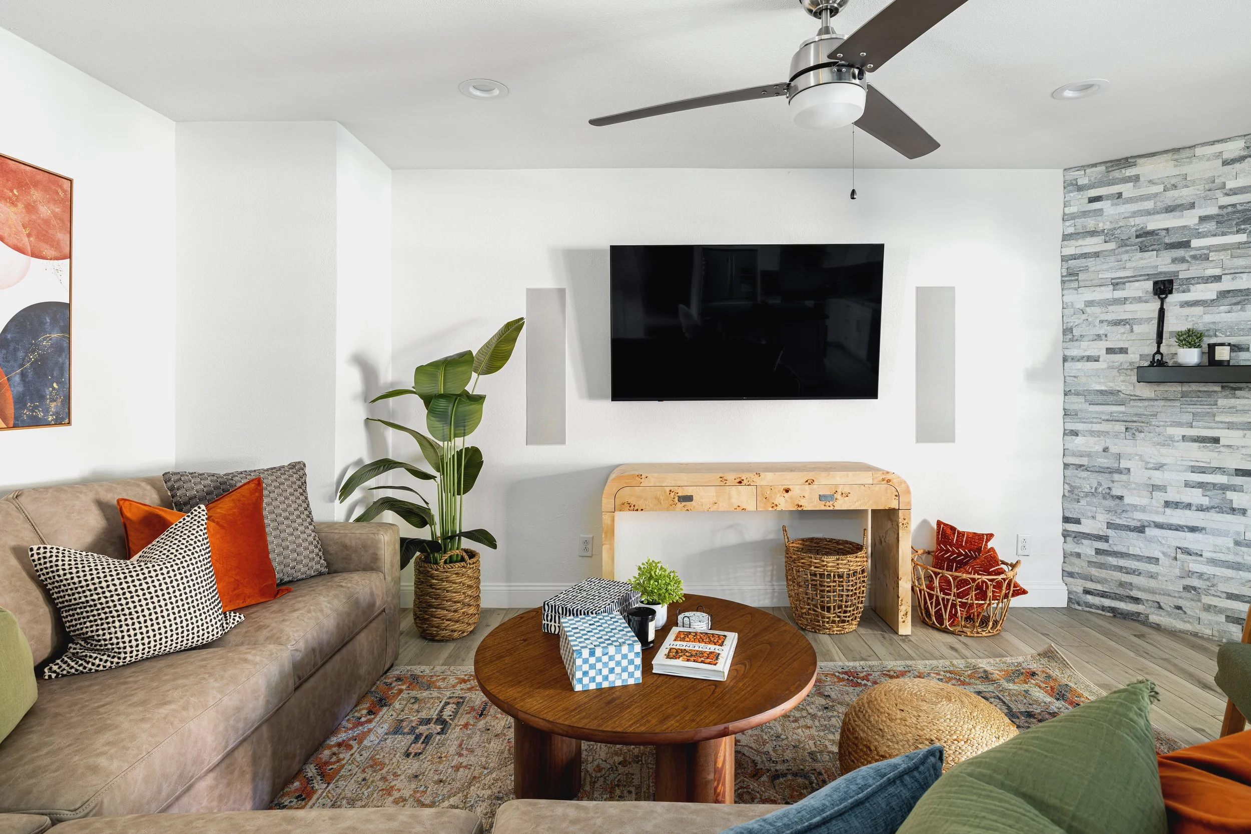 6252 E Evans _59.jpg