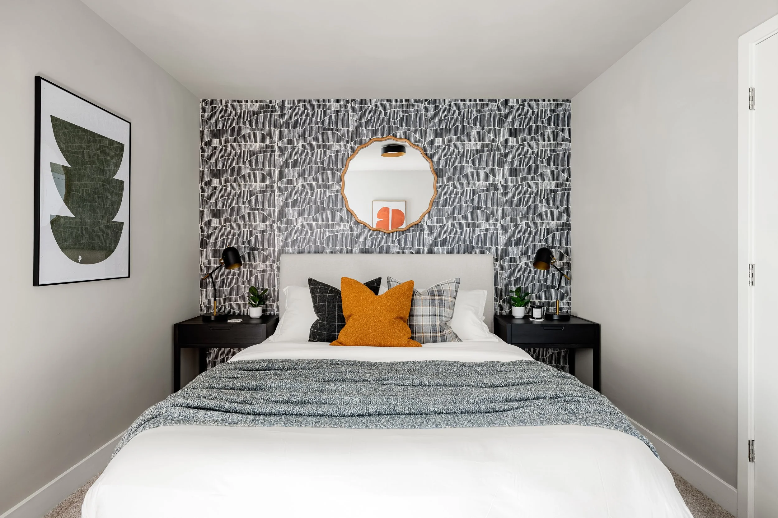 514 W Mariposa_02.jpg