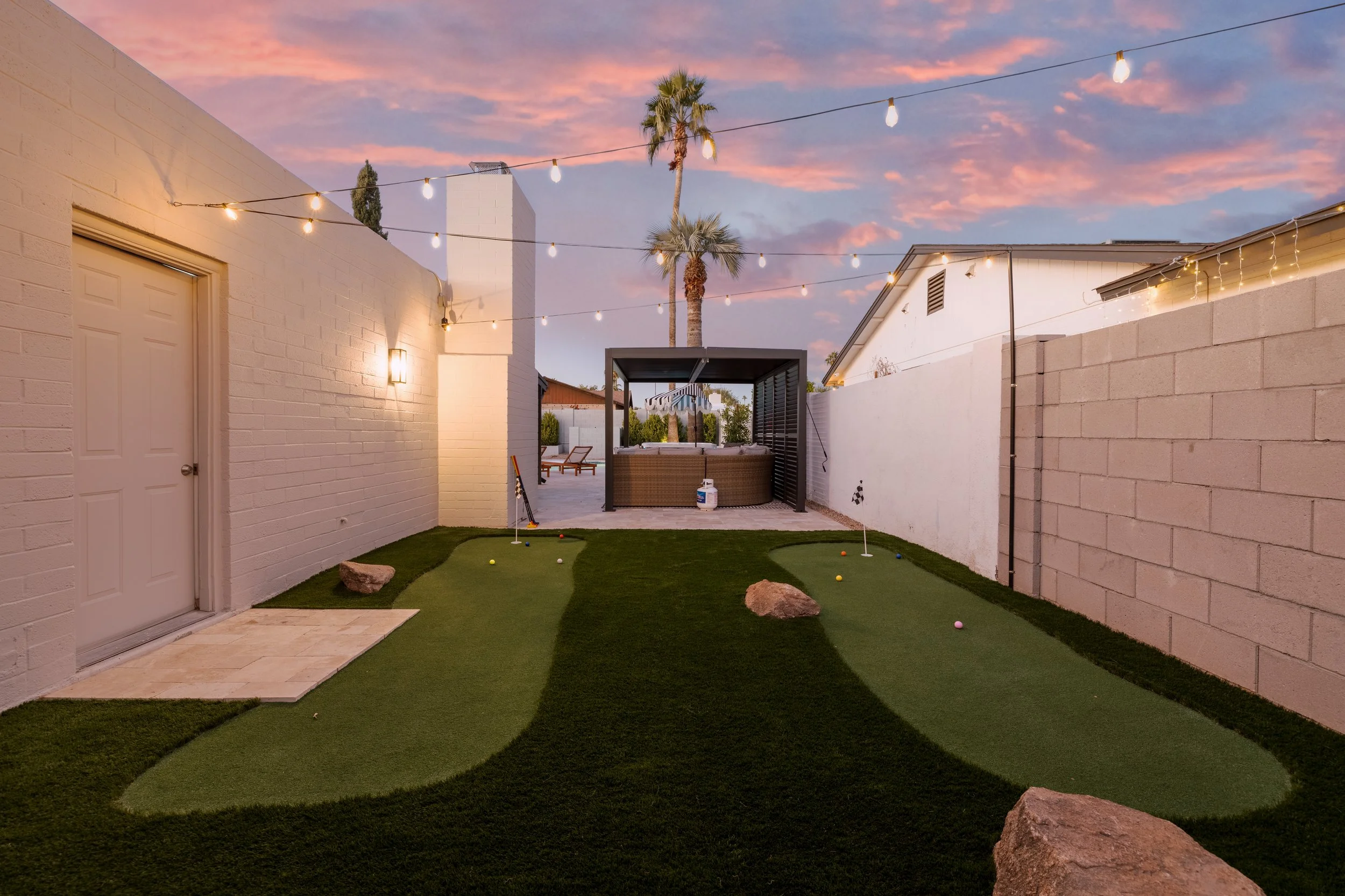 Surrey Twilight_32.jpg