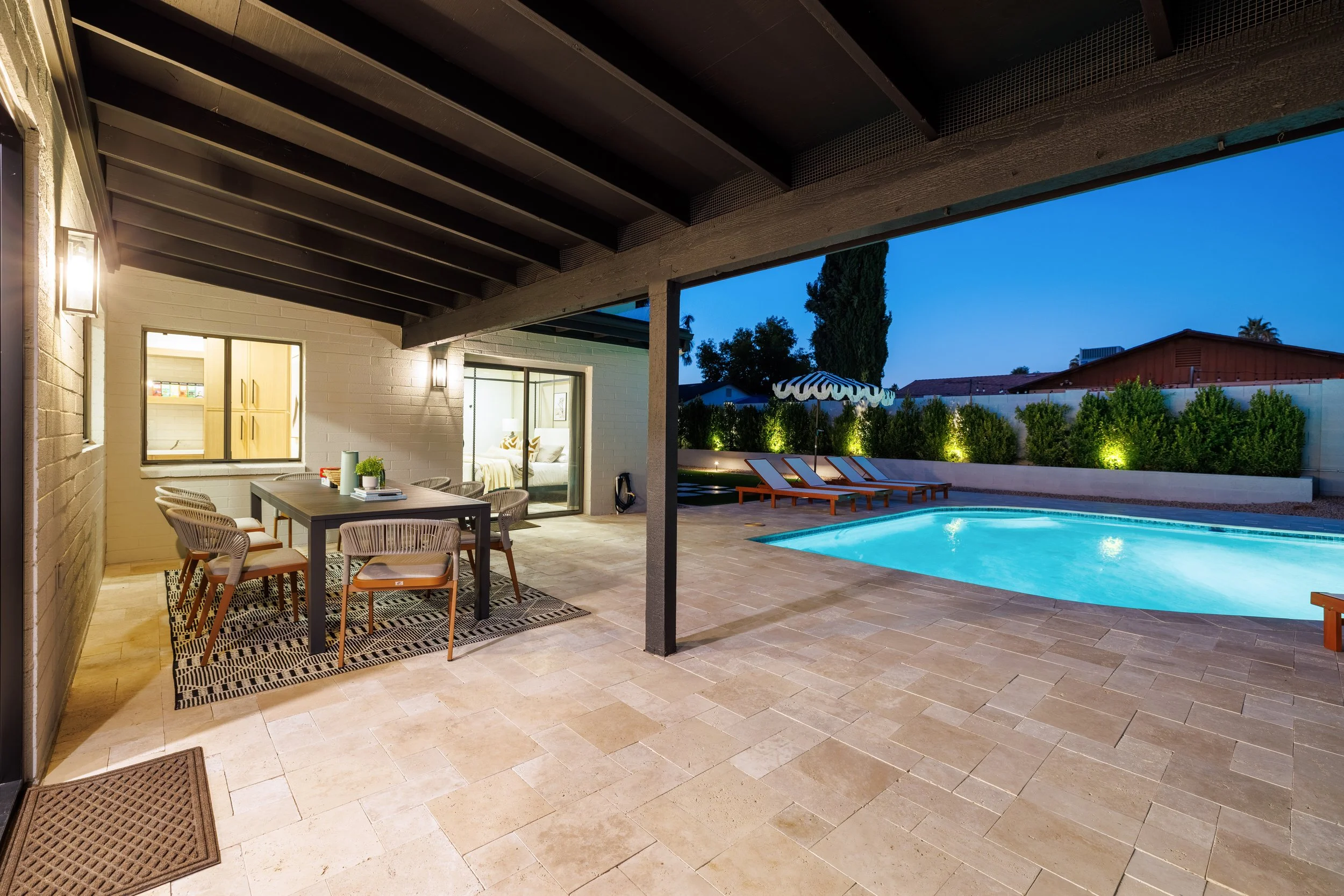 Surrey Twilight_43.jpg