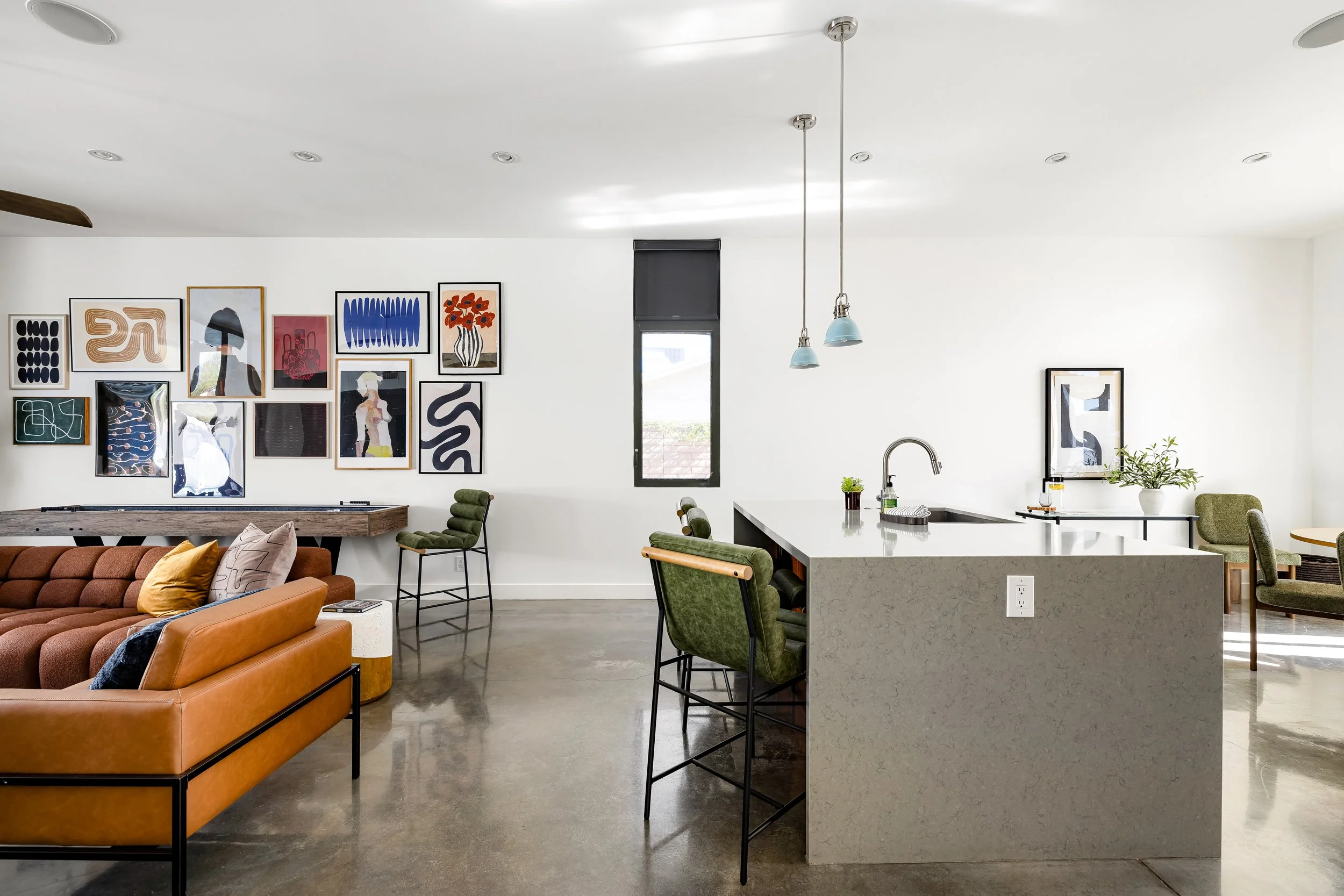 514 W Mariposa_30.jpg