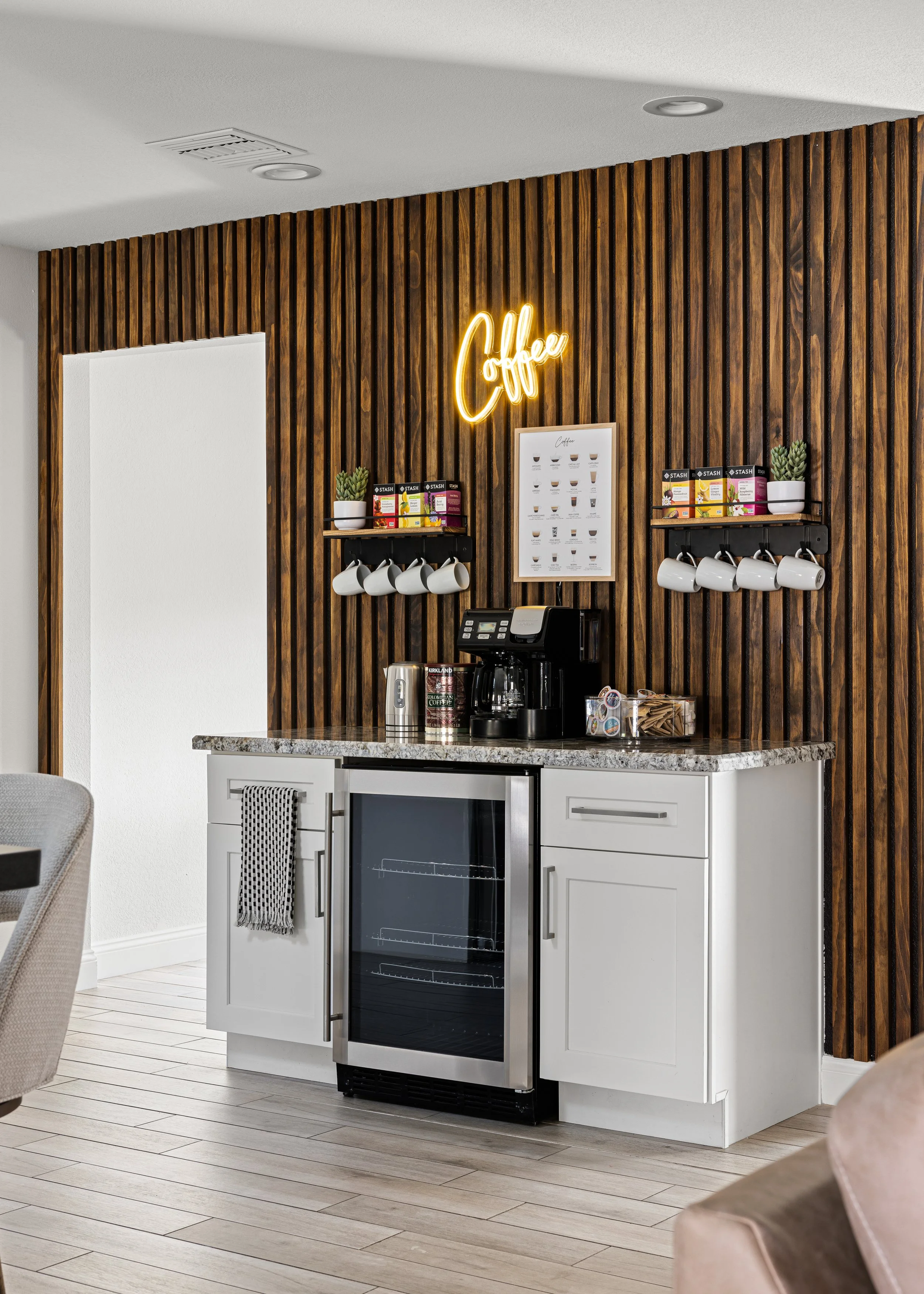 6252 E Evans _09.jpg