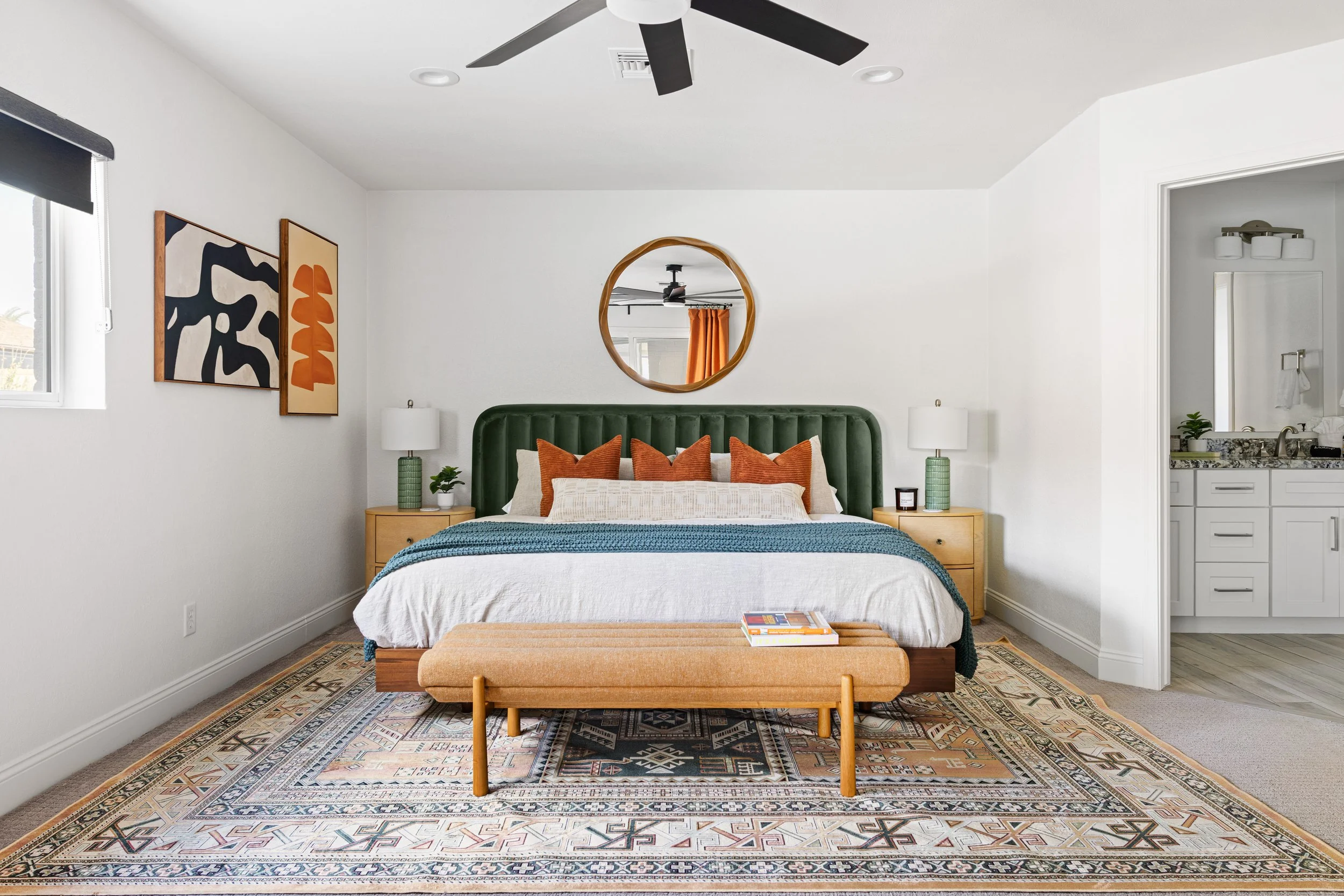 6252 E Evans _20.jpg