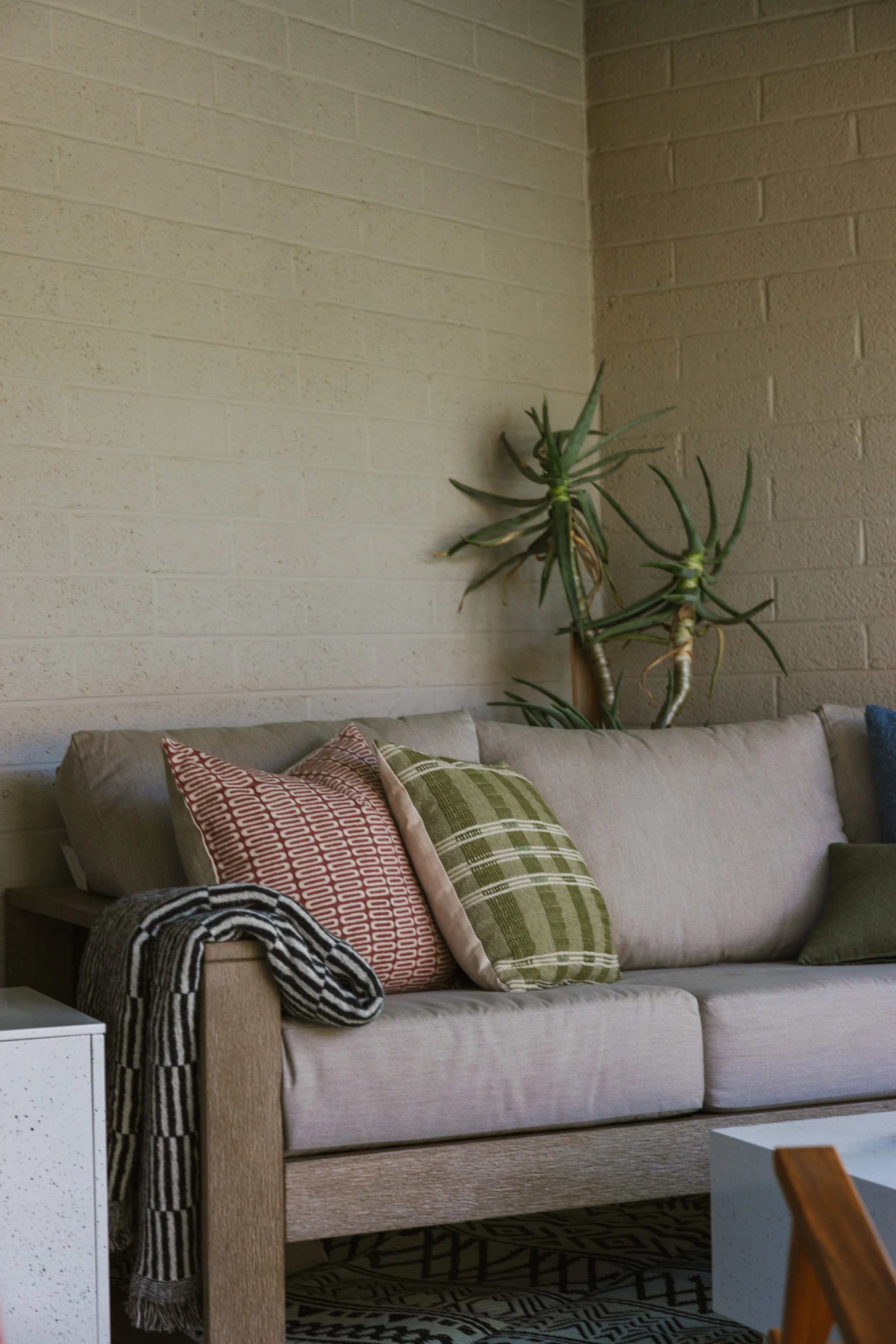 6252 E Evans _30.jpg