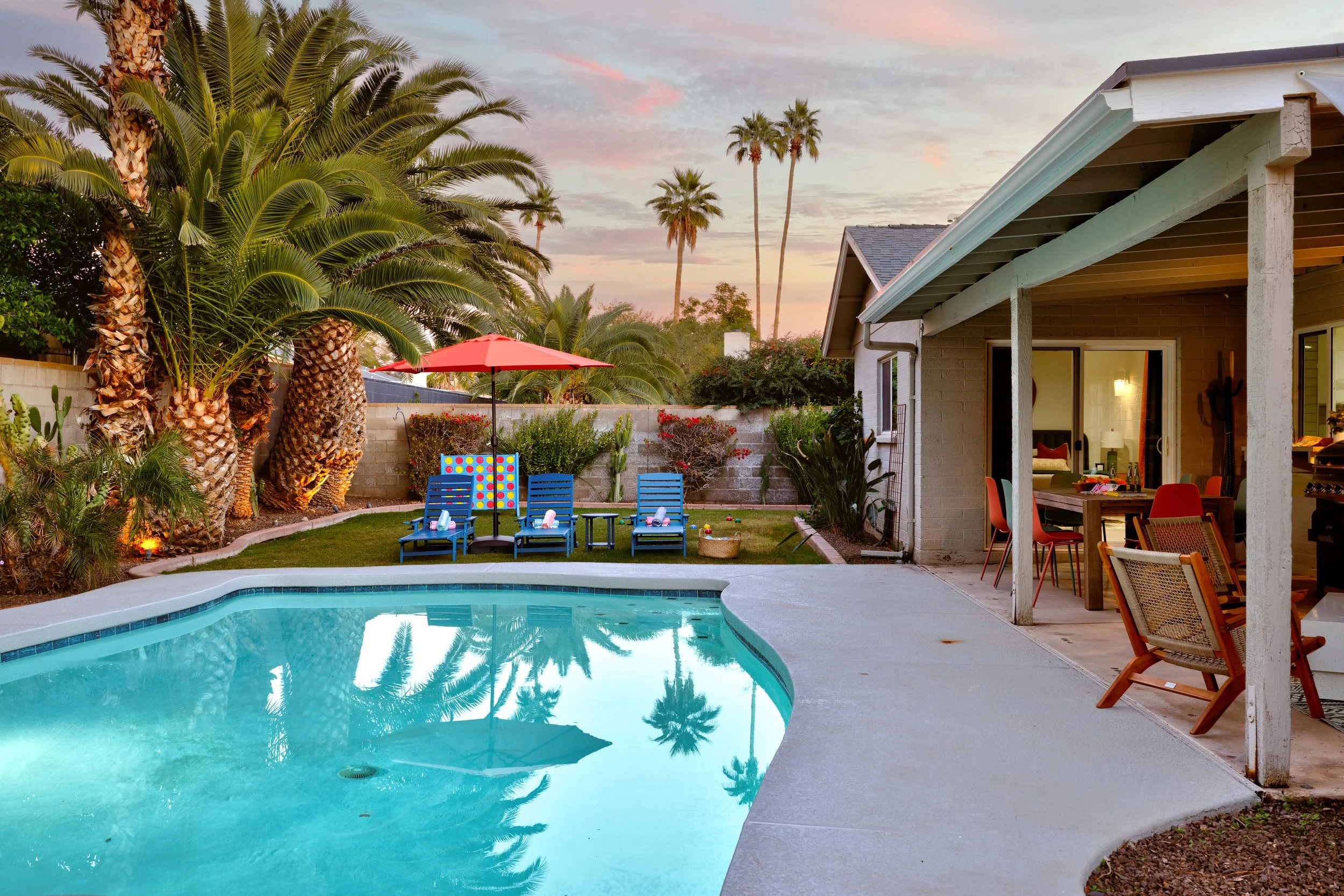 6252 E Evans _74.jpg