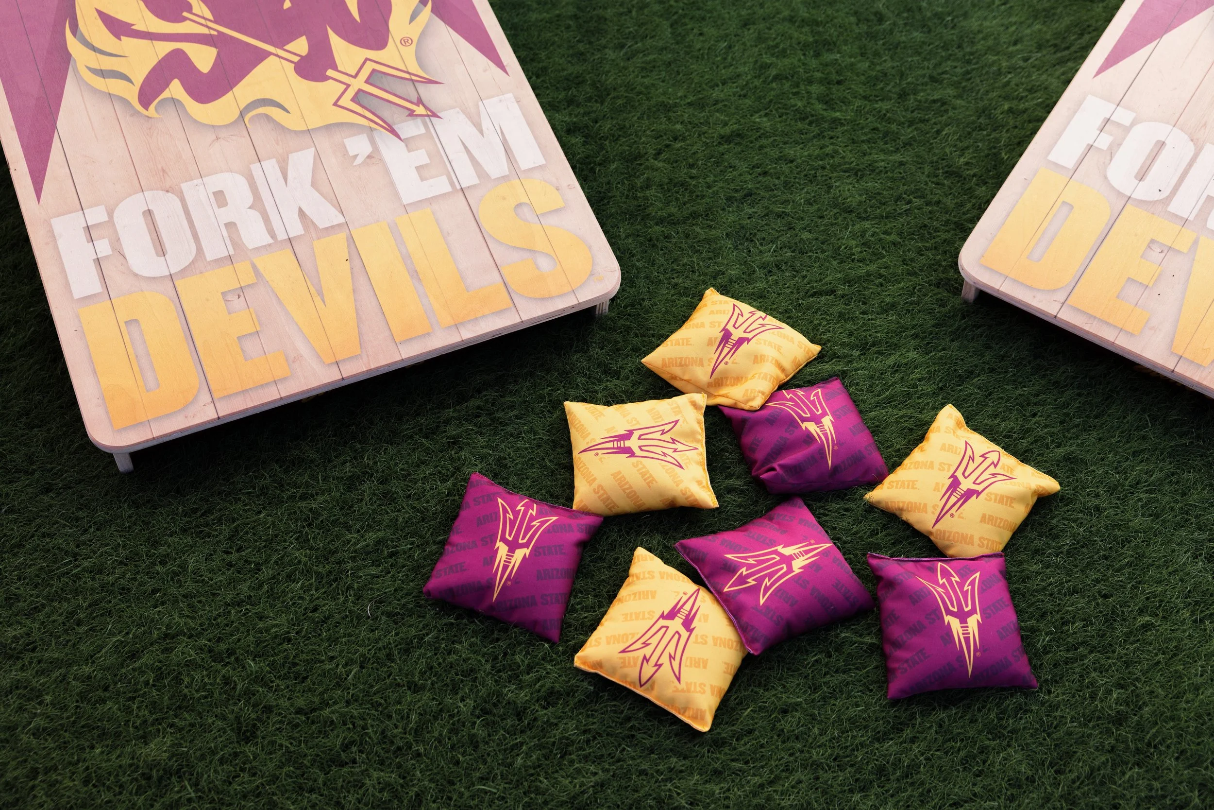 514 W Mariposa_73.jpg