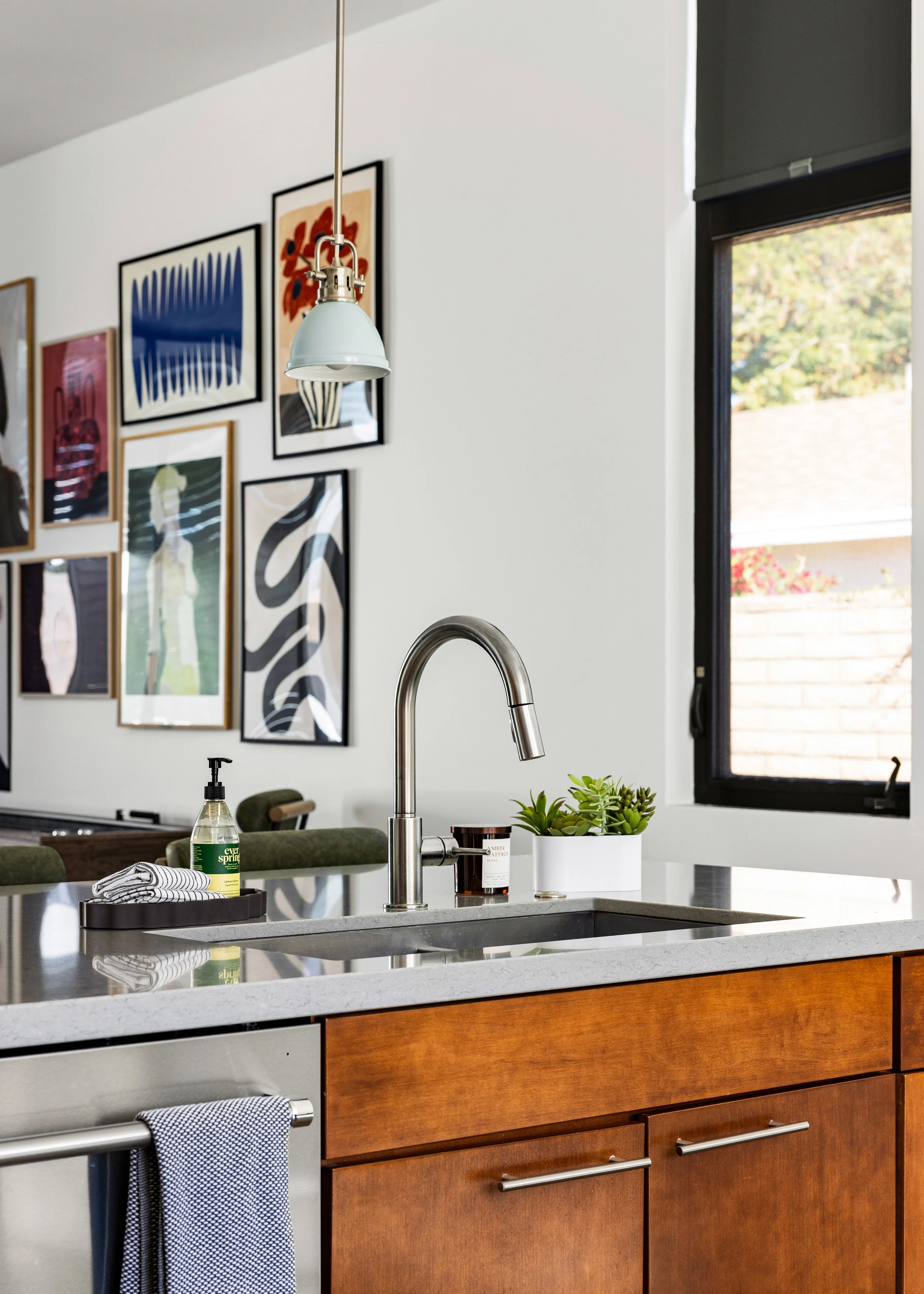 514 W Mariposa_63.jpg