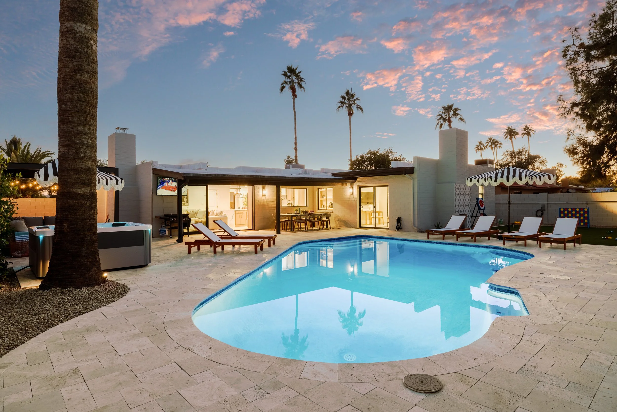 Surrey Twilight_37.jpg