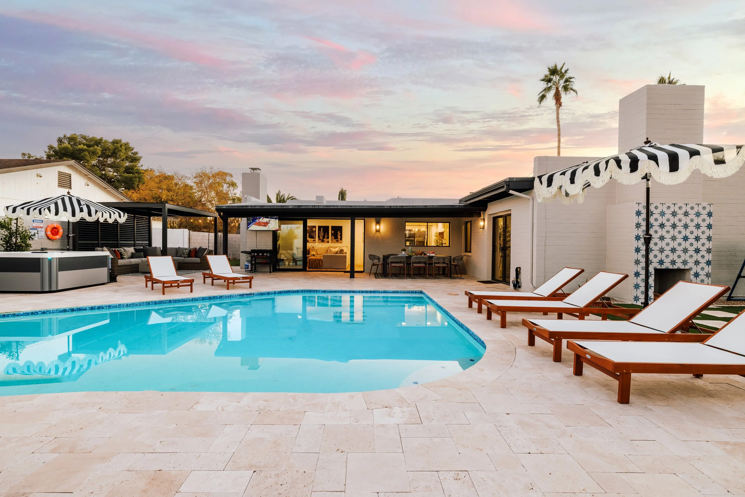 Surrey Twilight_21.jpg