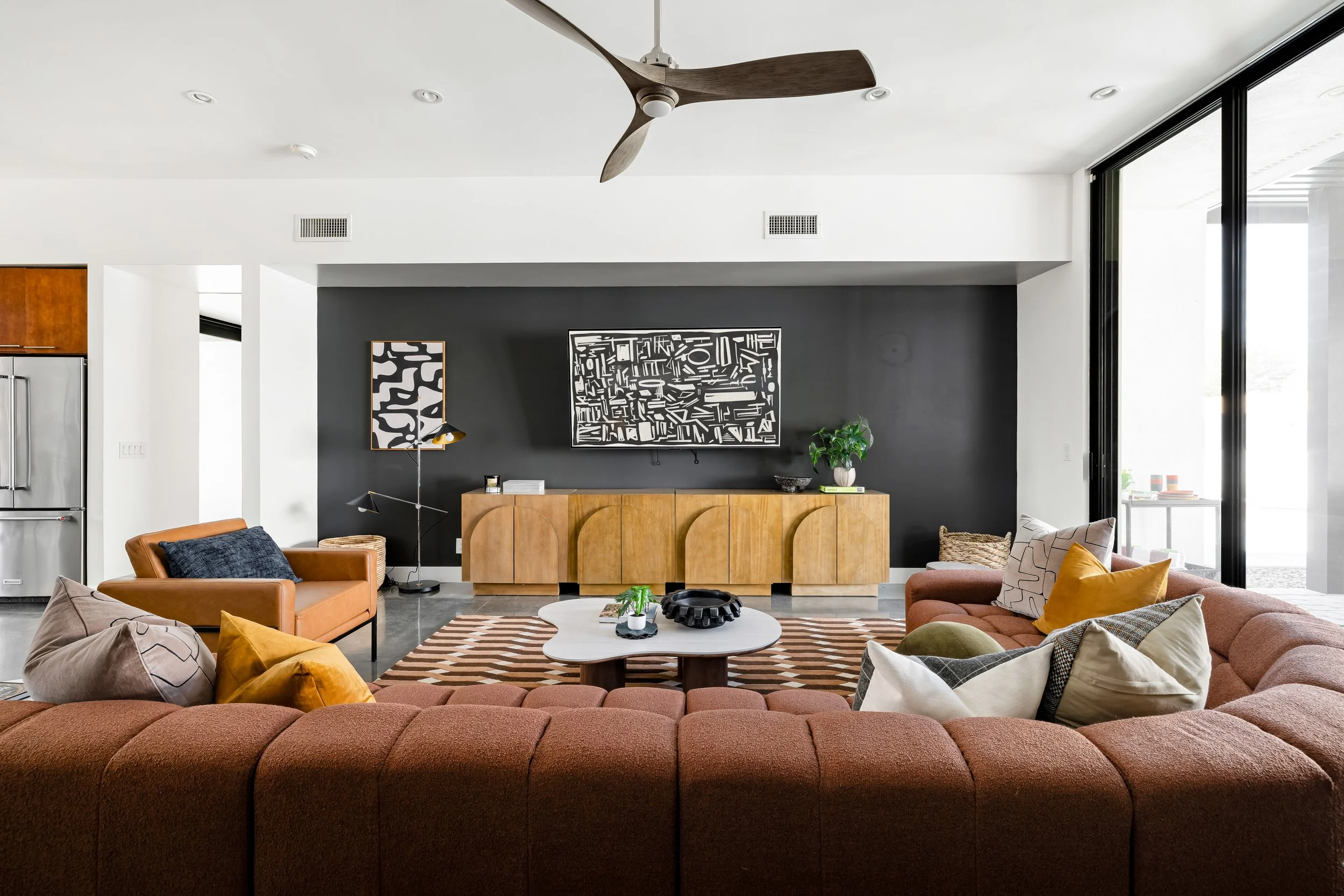 514 W Mariposa_40.jpg