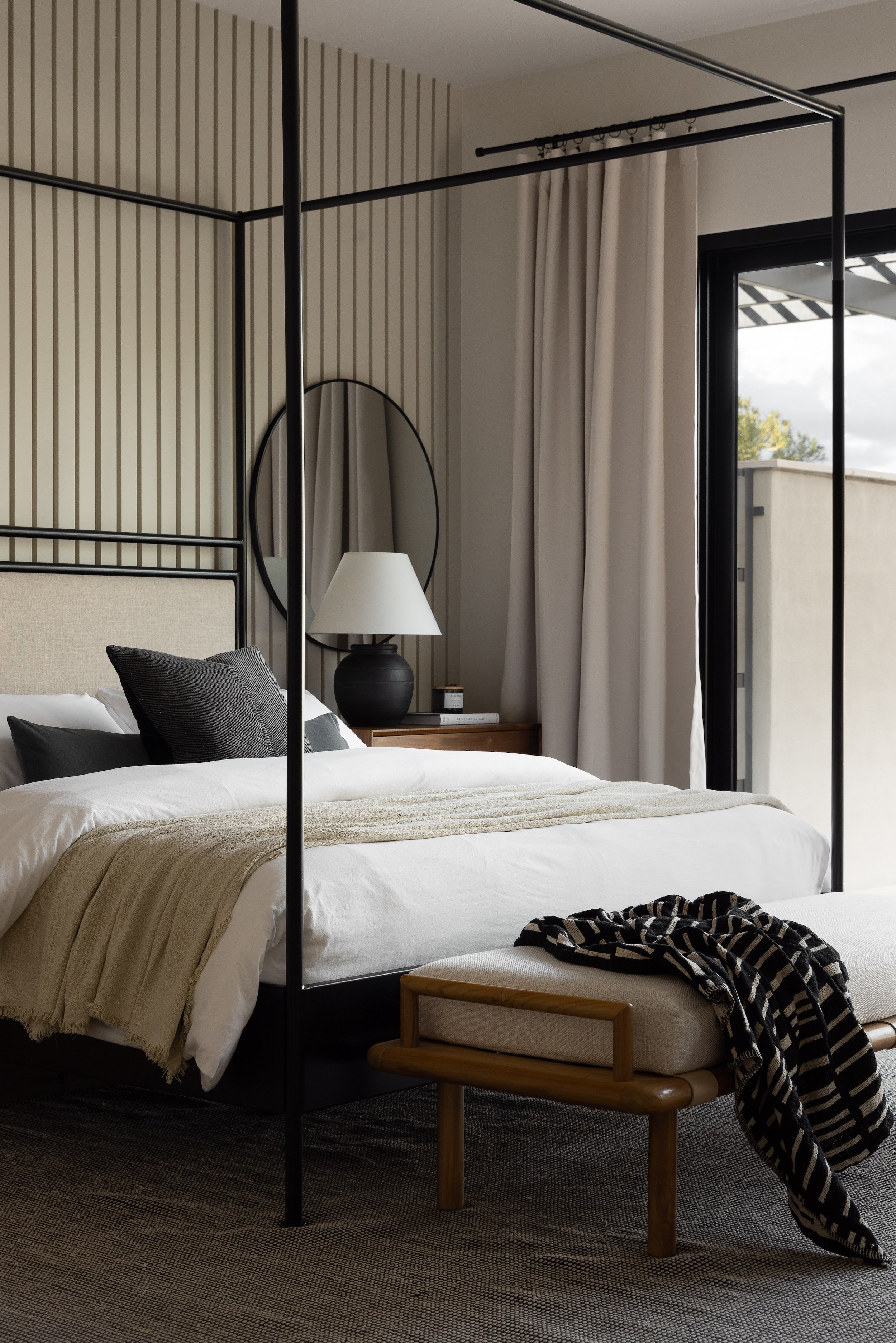 The Designed Host - Airbnb Designer - Vacation Rental Design - Online Interior Design Course - Scottsdale - Sweetwater Luxury Airbnb -  4.jpg