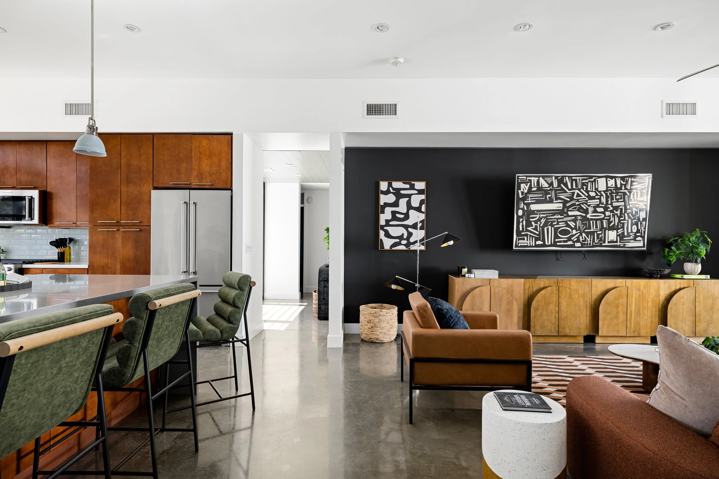 514 W Mariposa_26.jpg