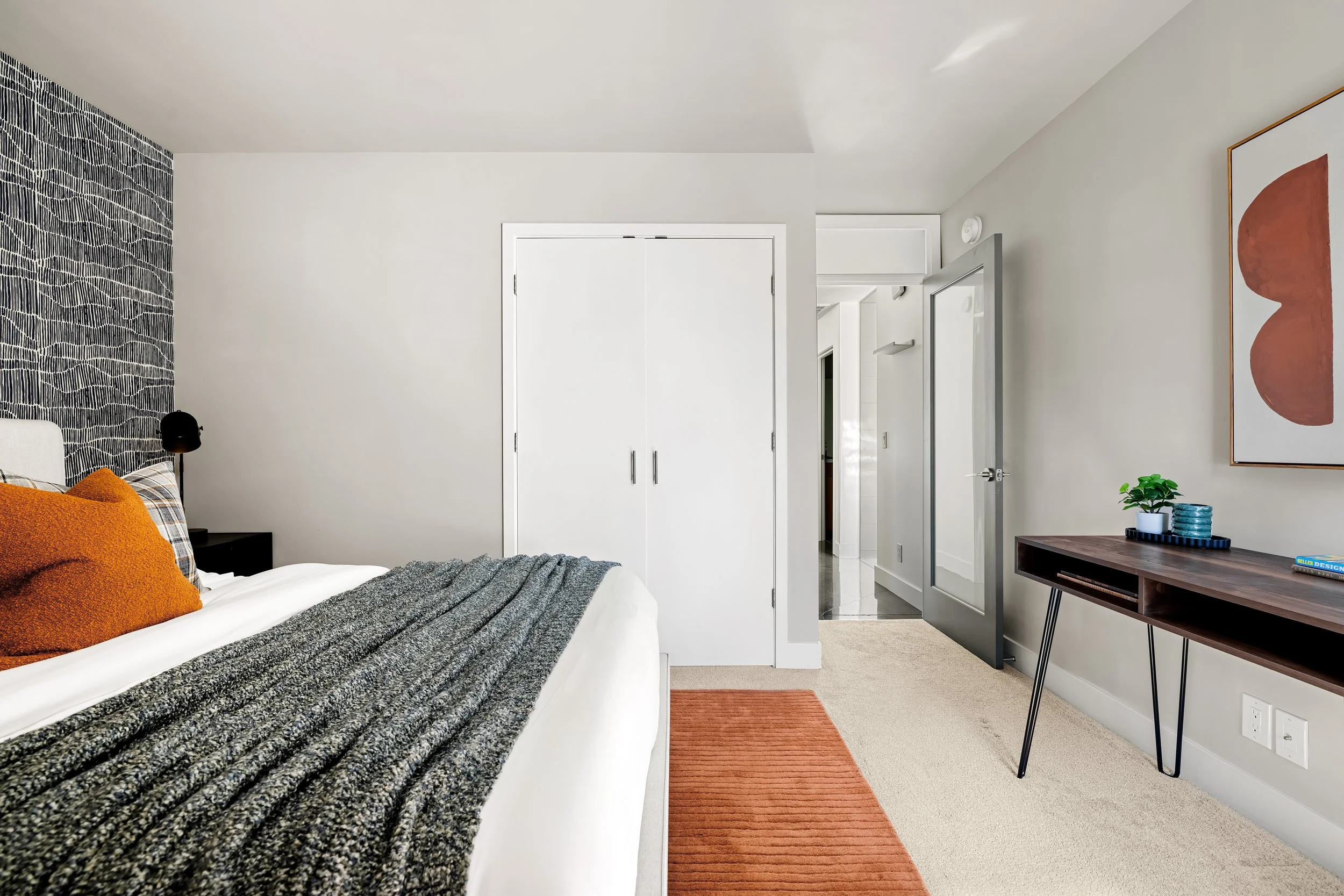 514 W Mariposa_04.jpg