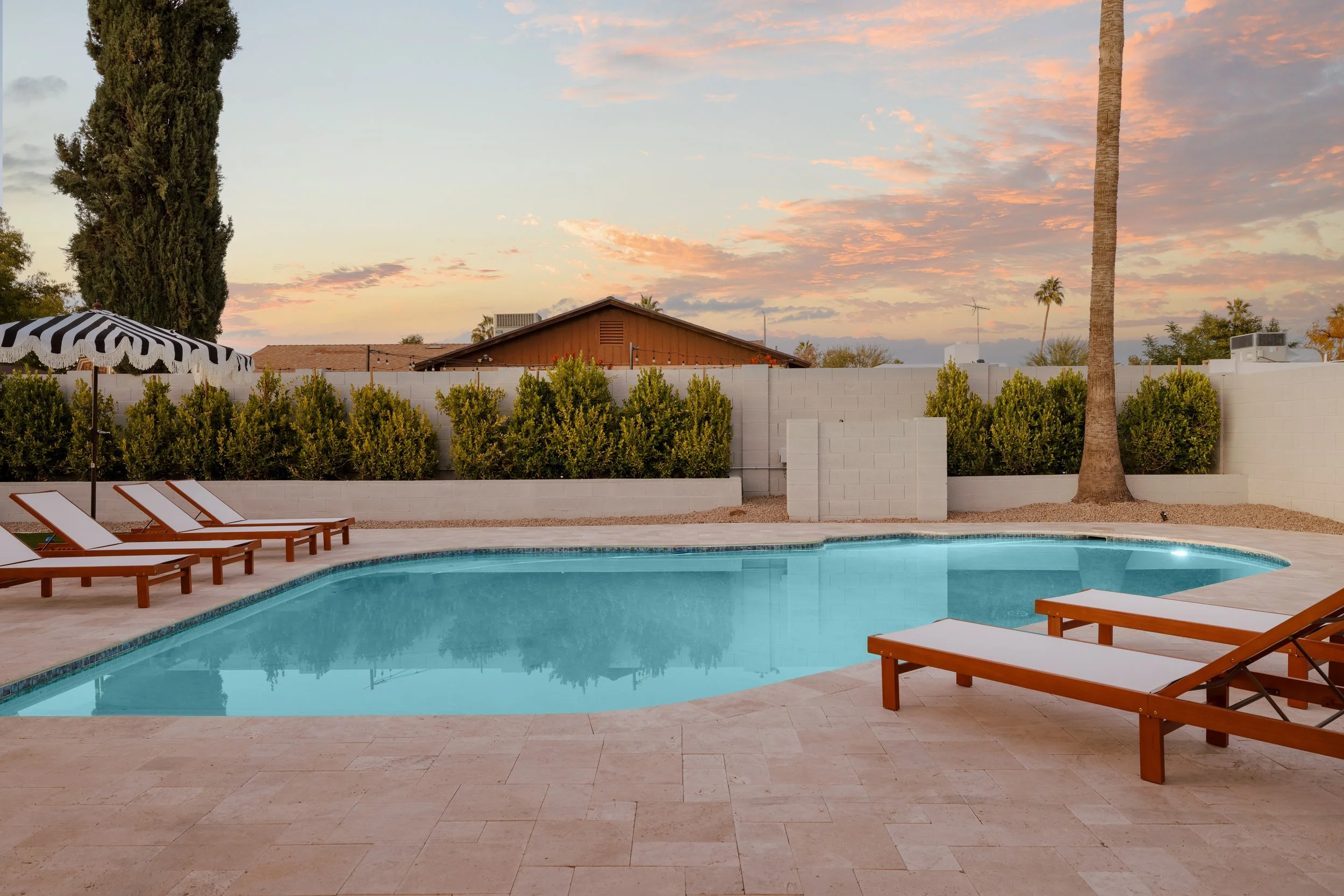 Surrey Twilight_28.jpg