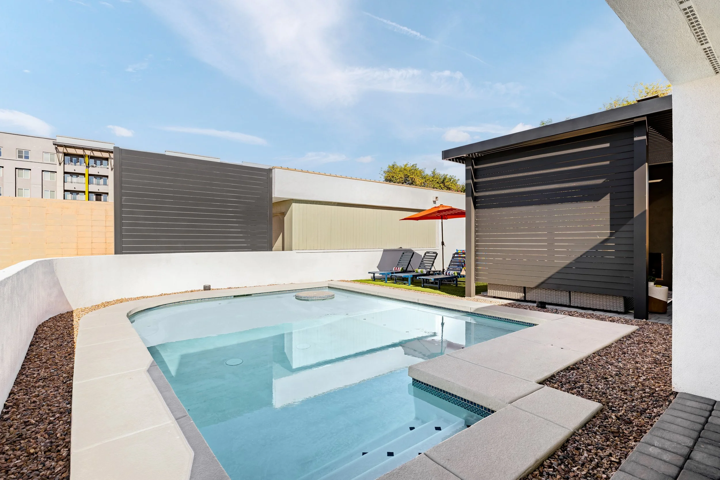 514 W Mariposa_46.jpg