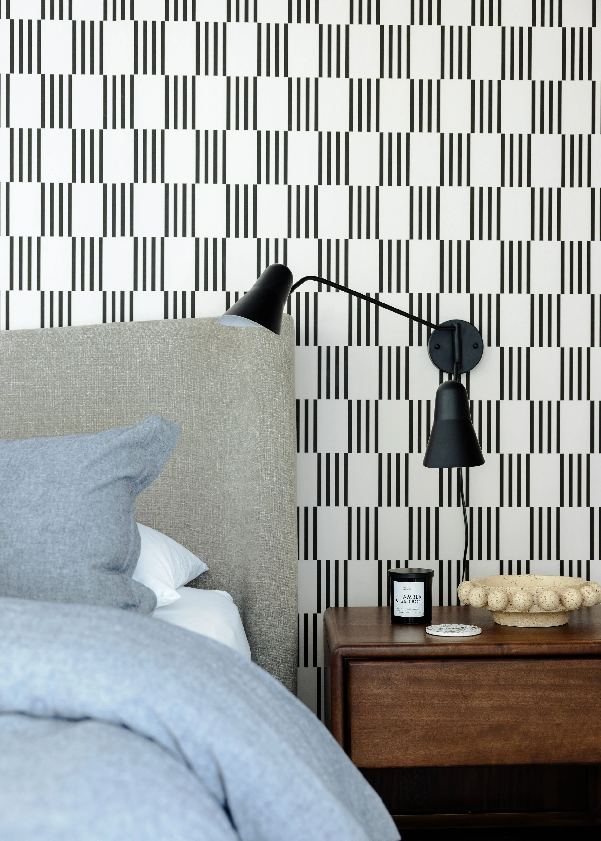 514 W Mariposa_53.jpg