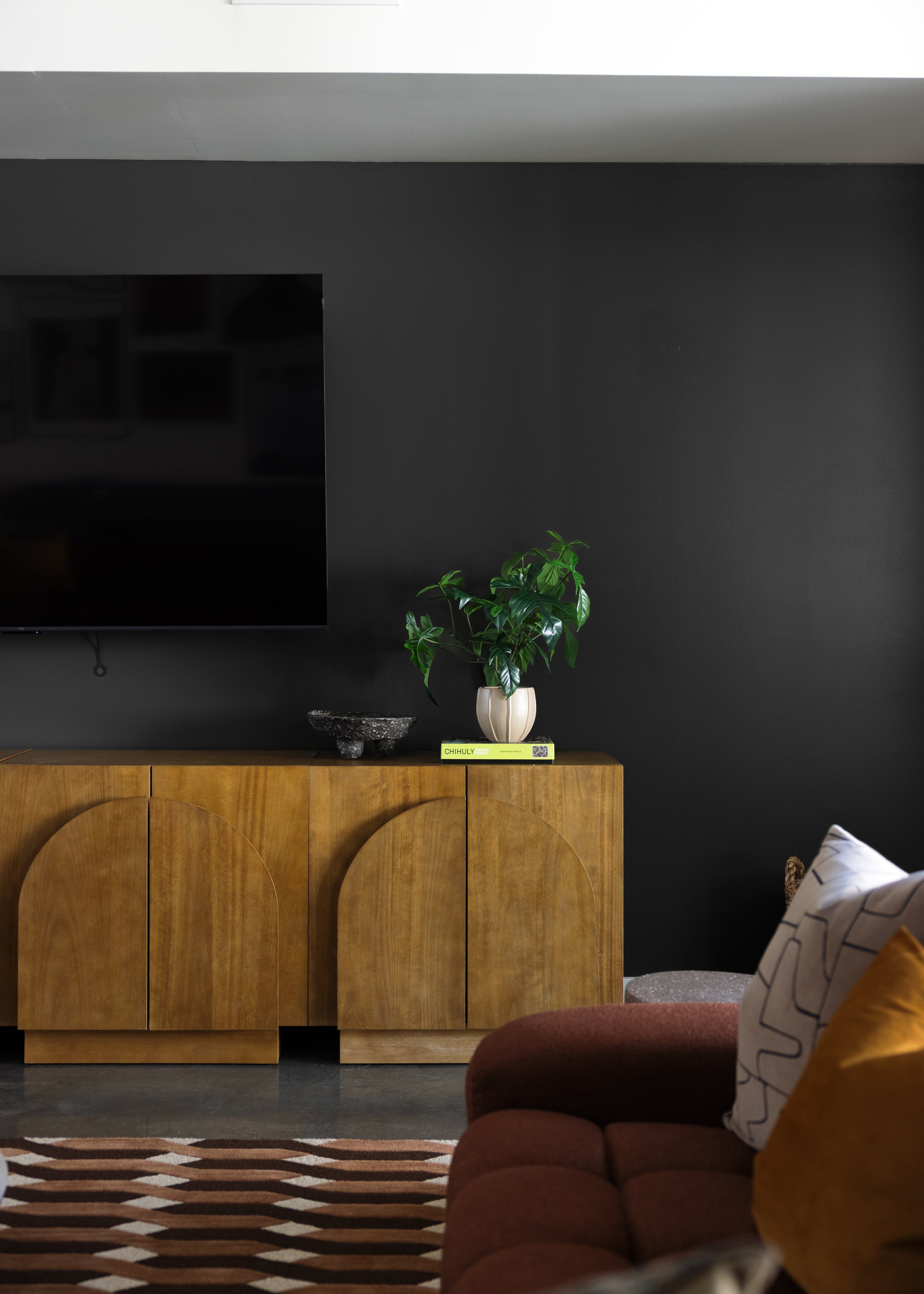 514 W Mariposa_57.jpg