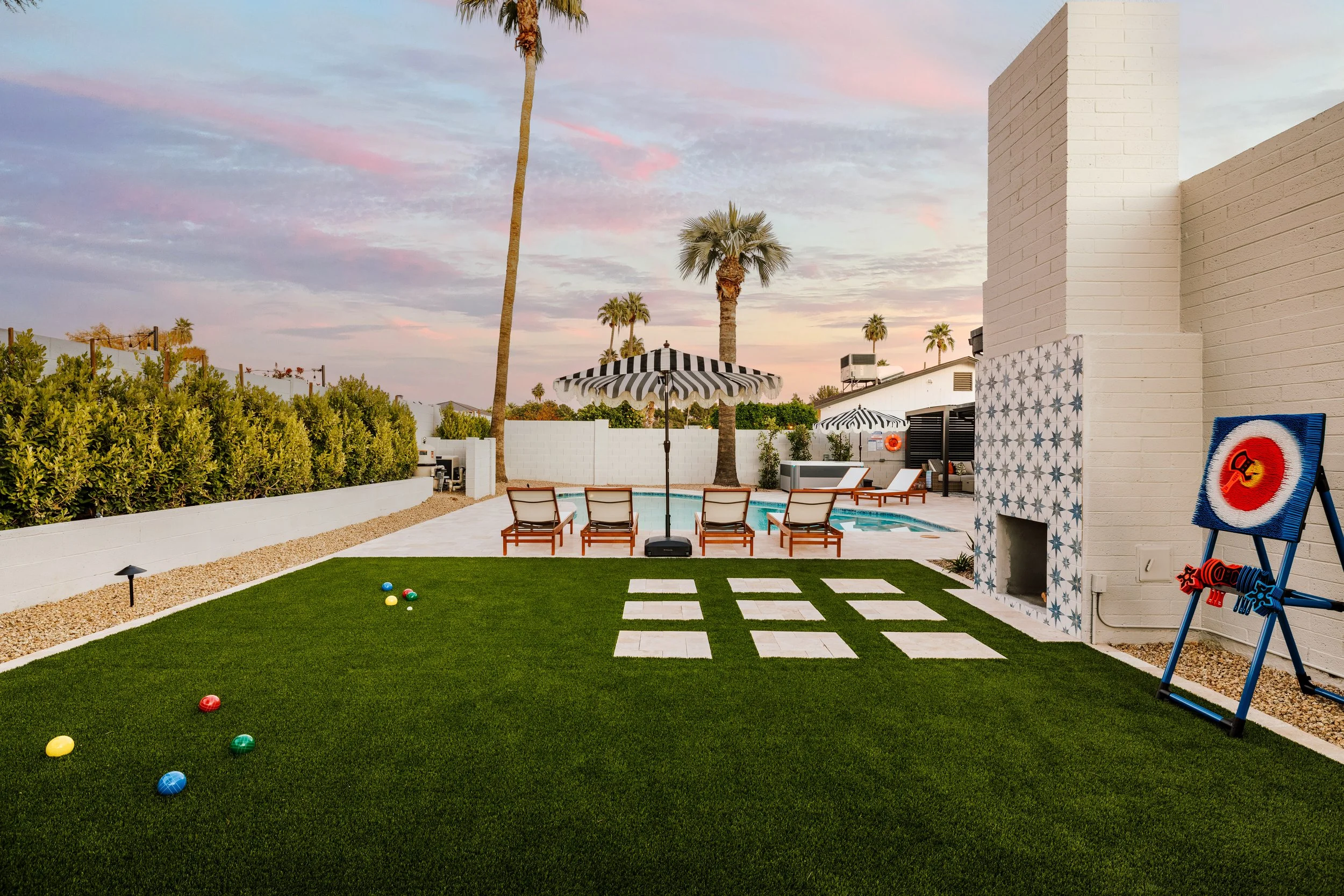 Surrey Twilight_20.jpg