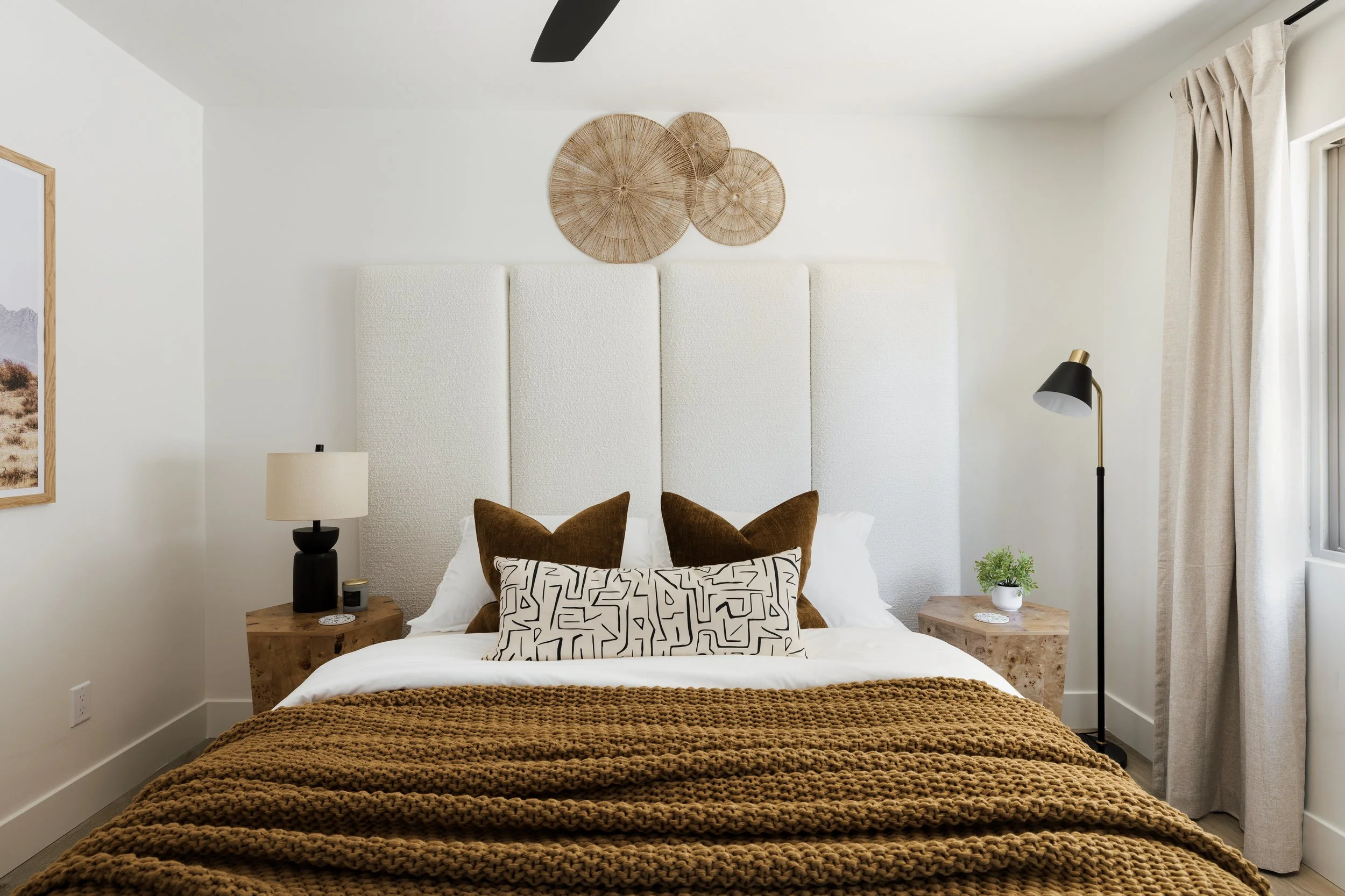 Surrey Twilight_01.jpg