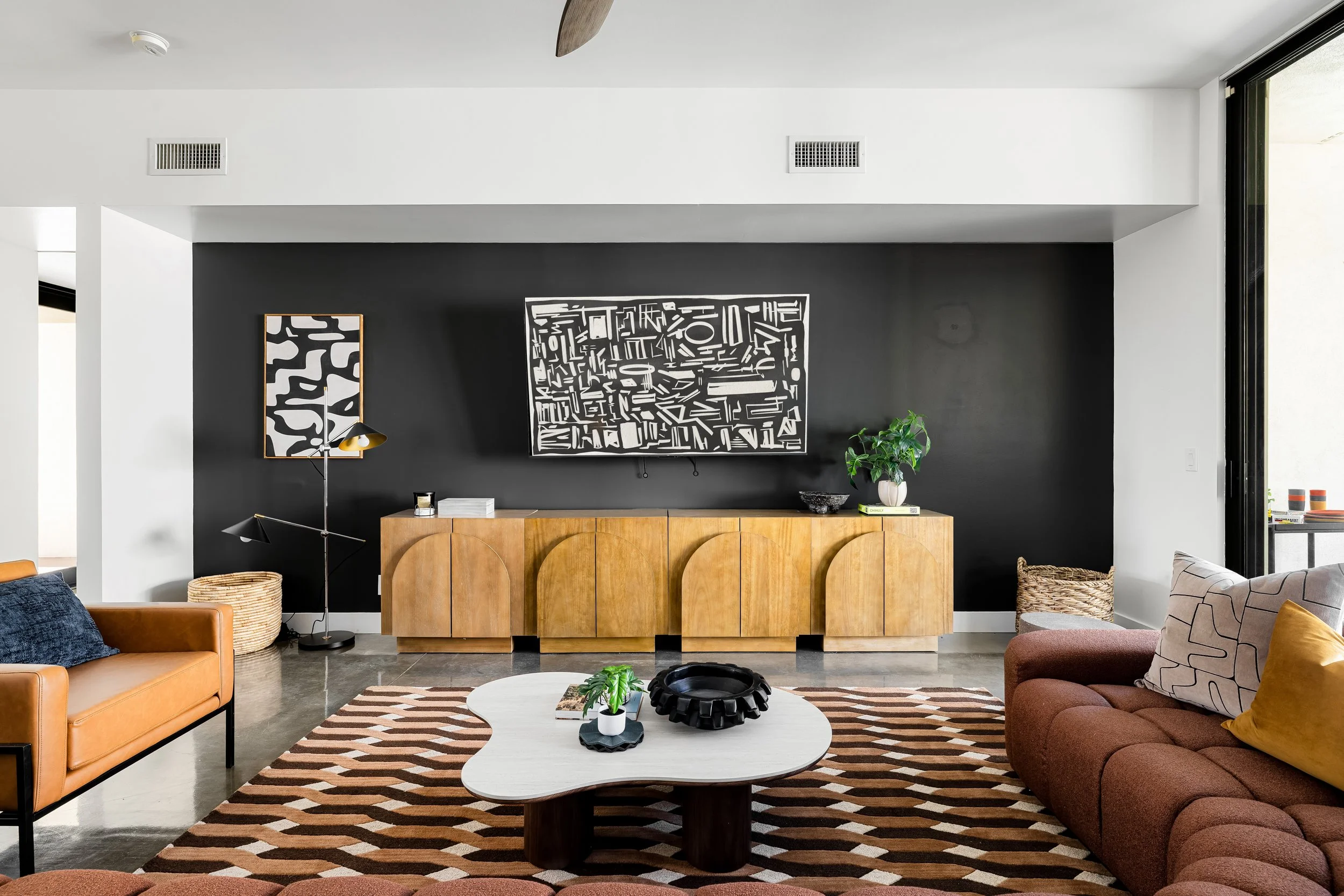 514 W Mariposa_27.jpg