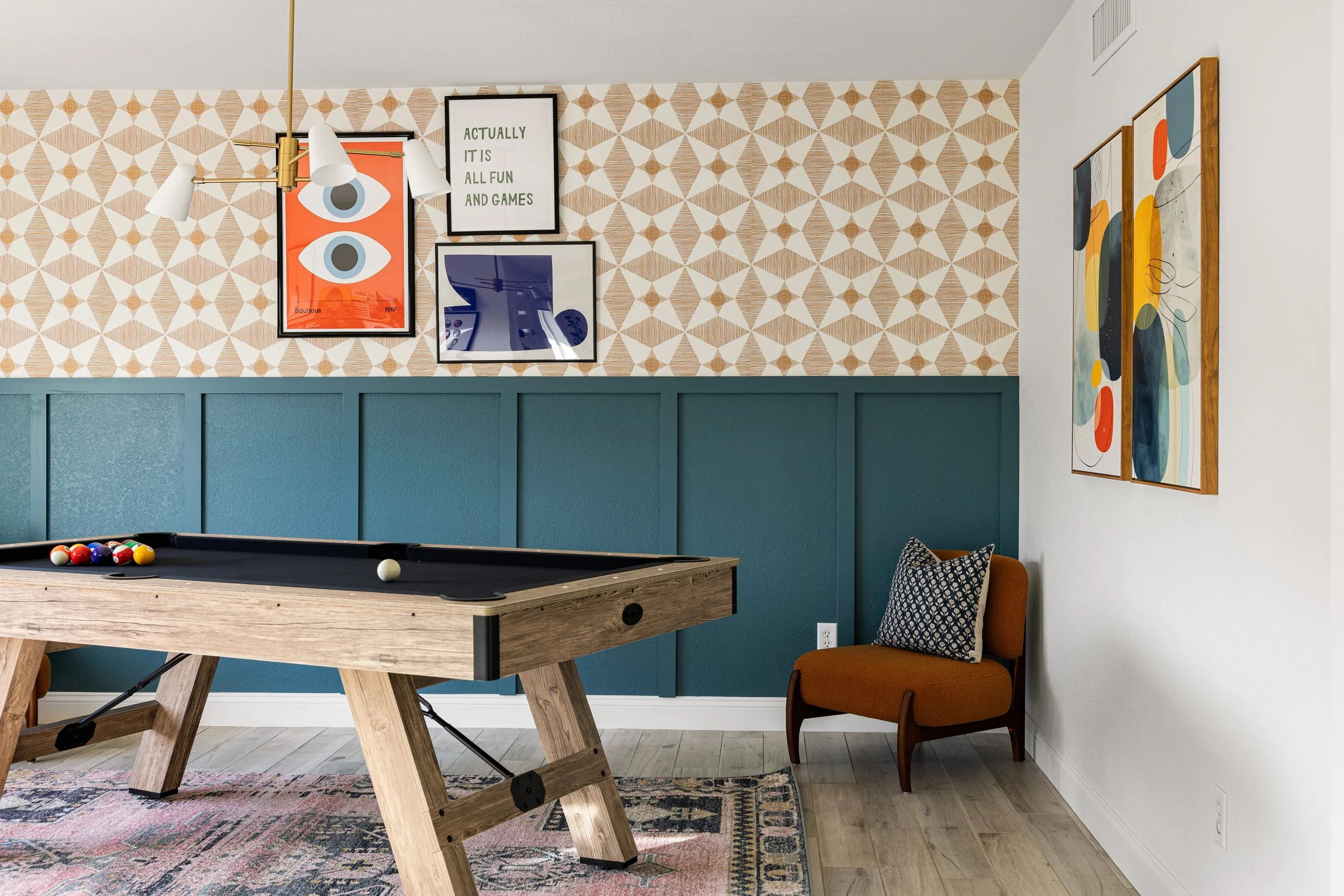 6252 E Evans _01.jpg