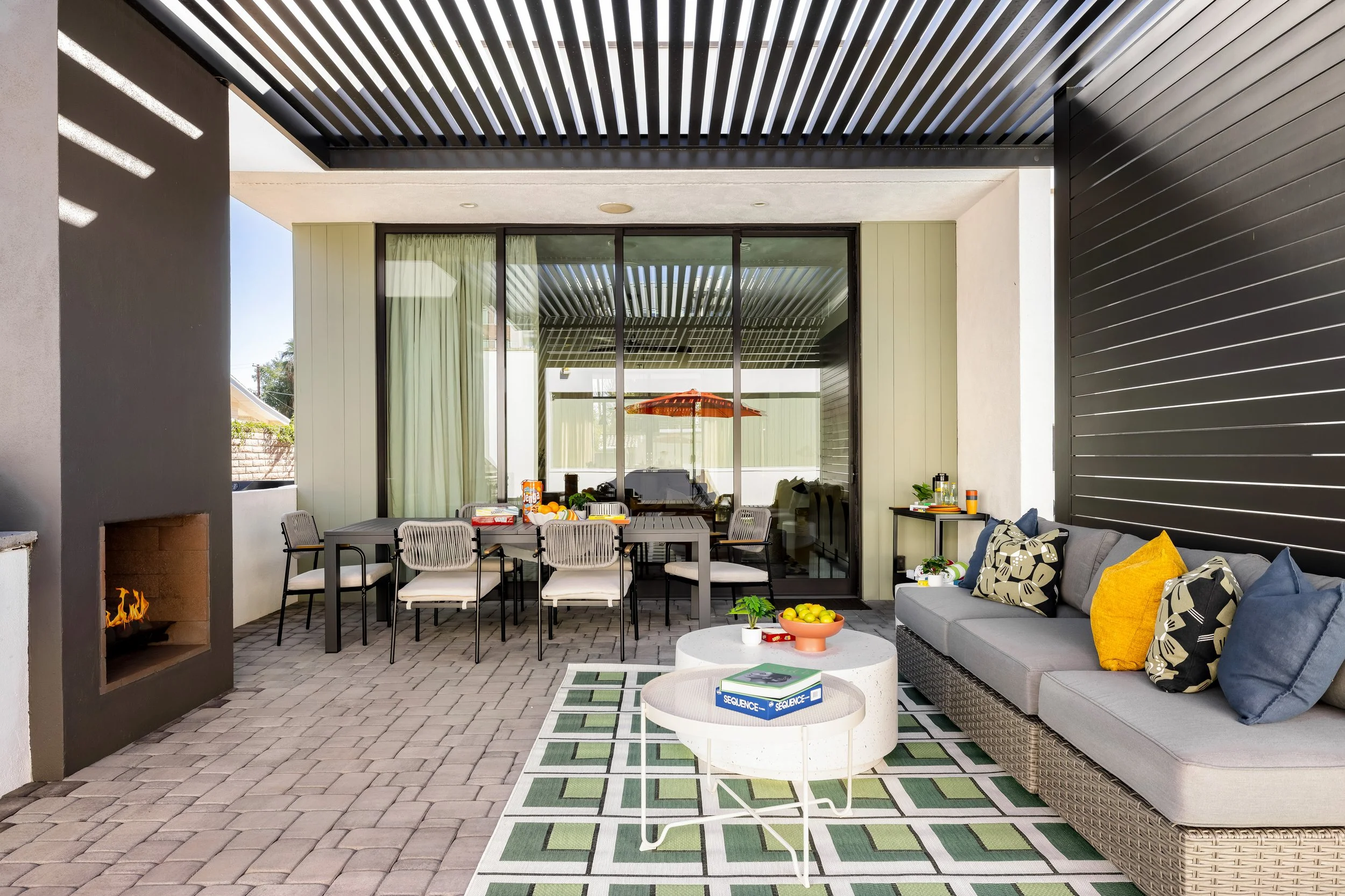 514 W Mariposa_44.jpg