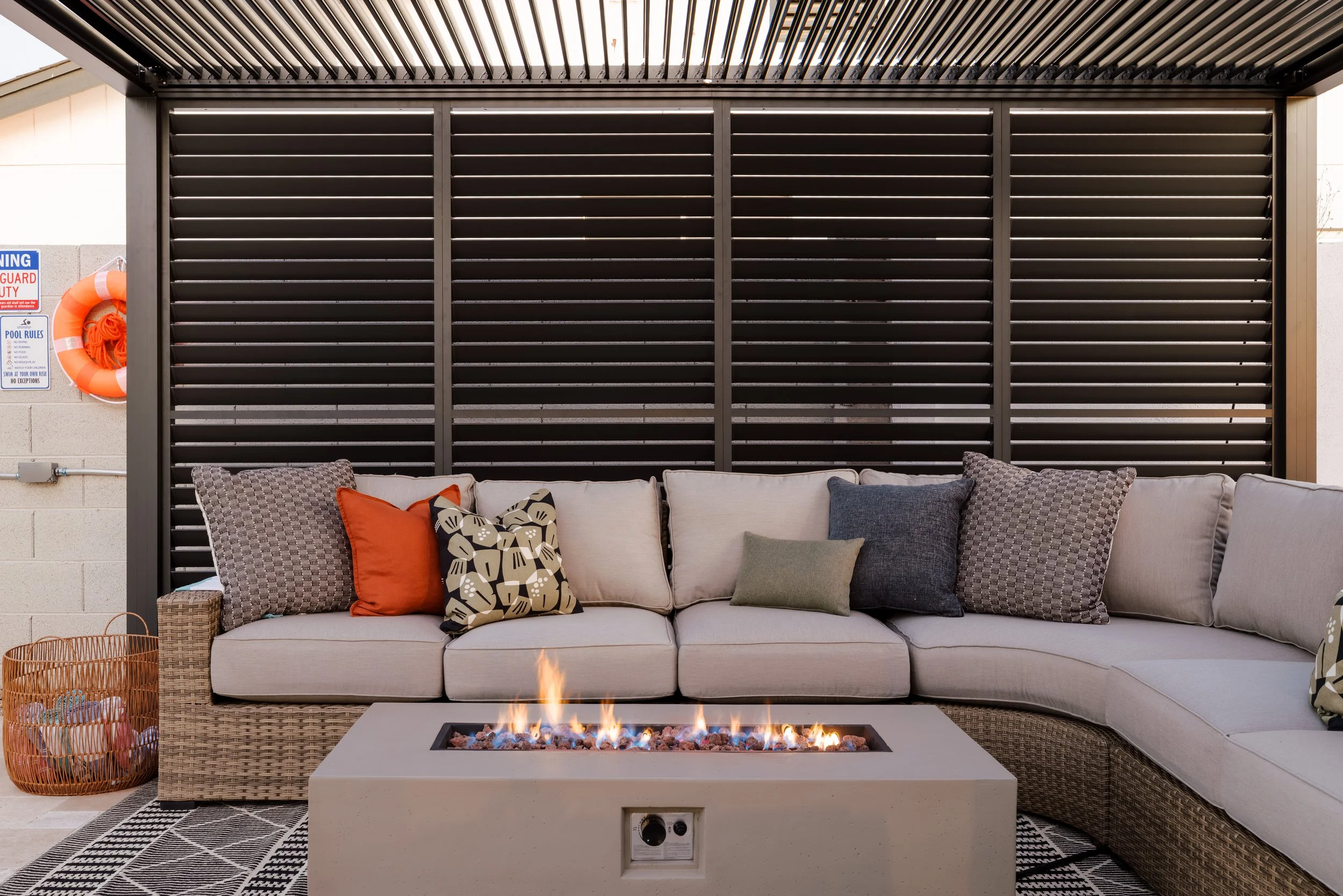 Surrey Twilight_30.jpg