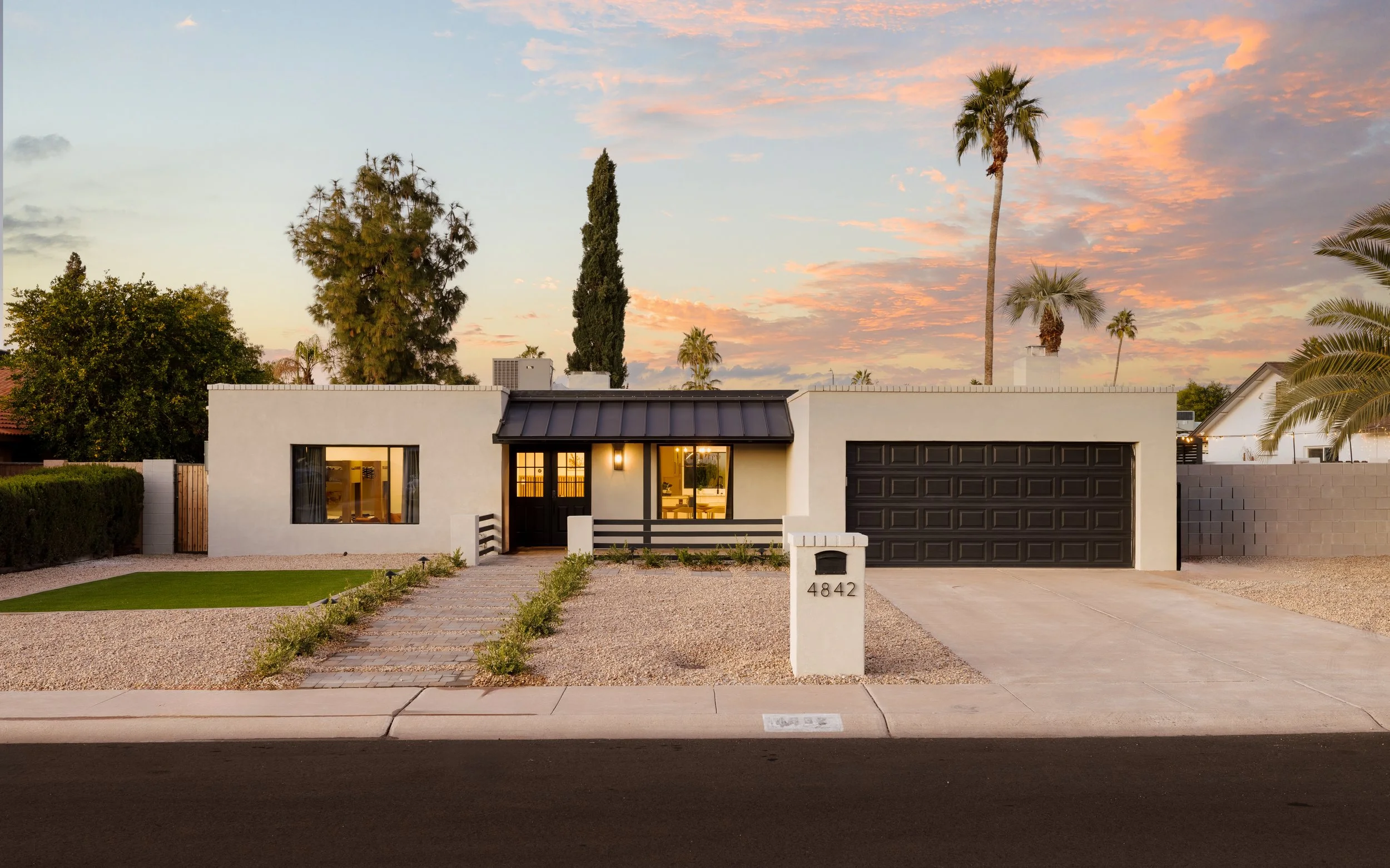 Surrey Twilight_27.jpg