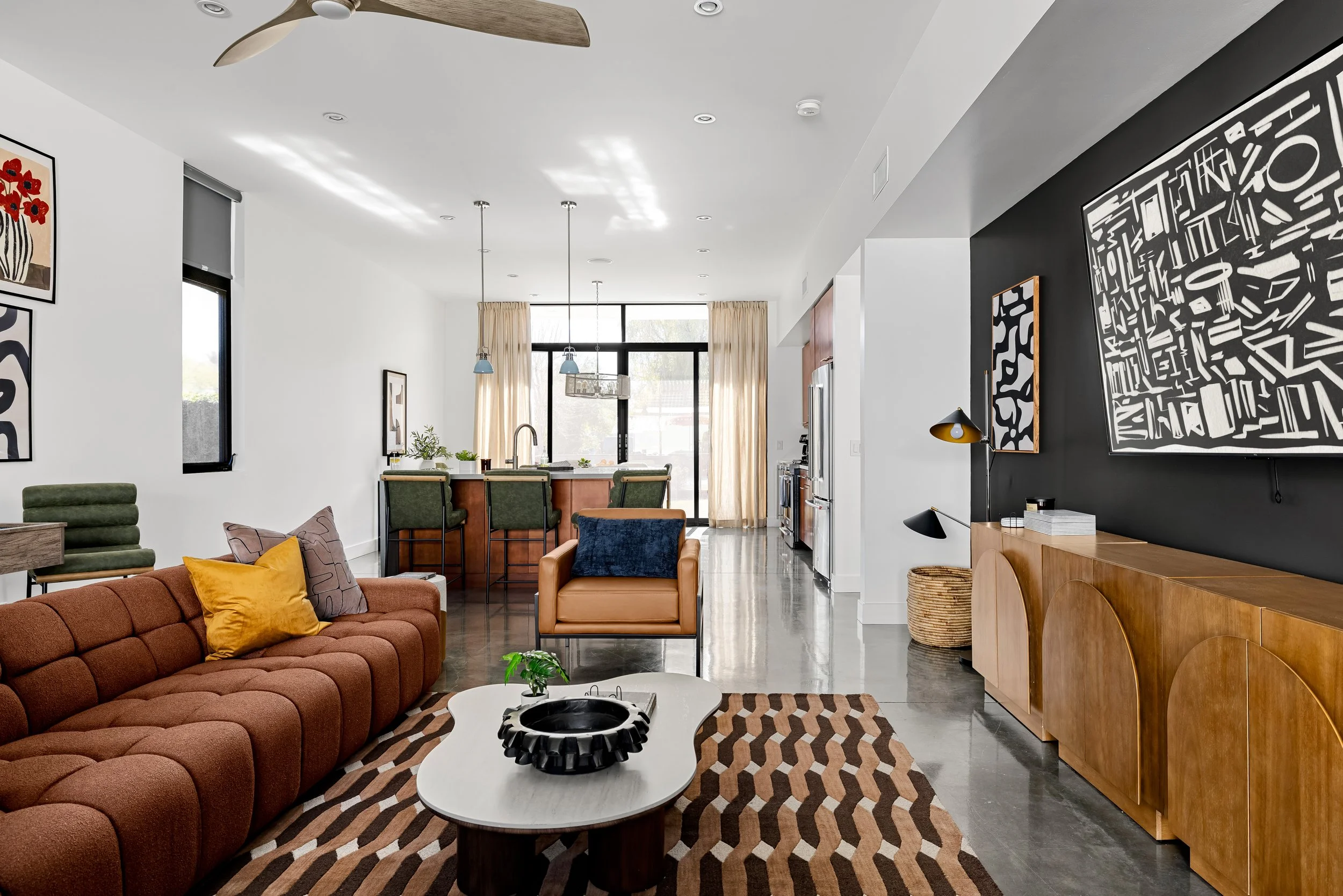 514 W Mariposa_21.jpg