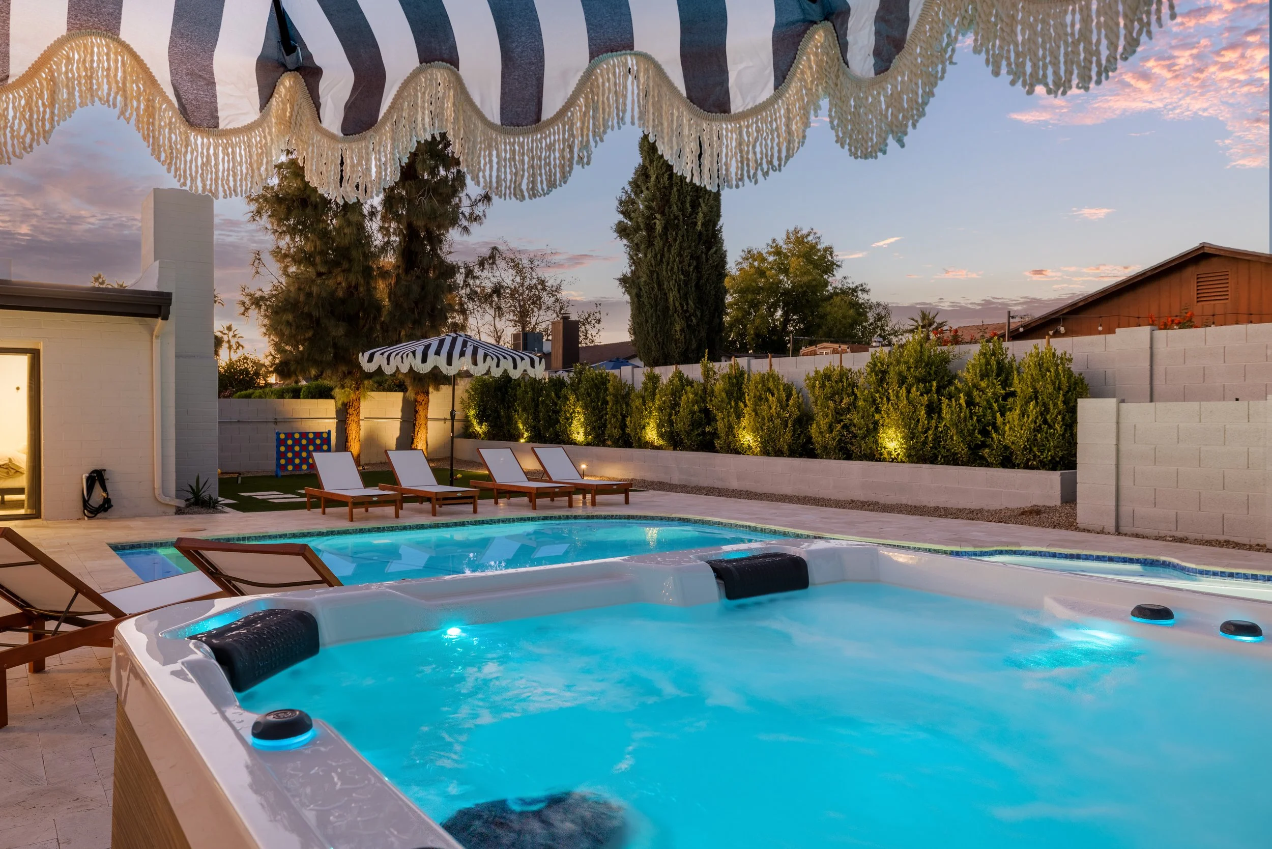 Surrey Twilight_36.jpg