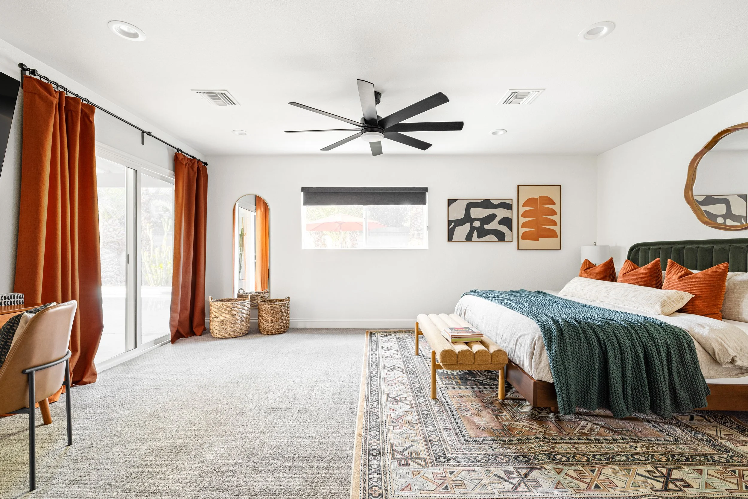 6252 E Evans _64.jpg