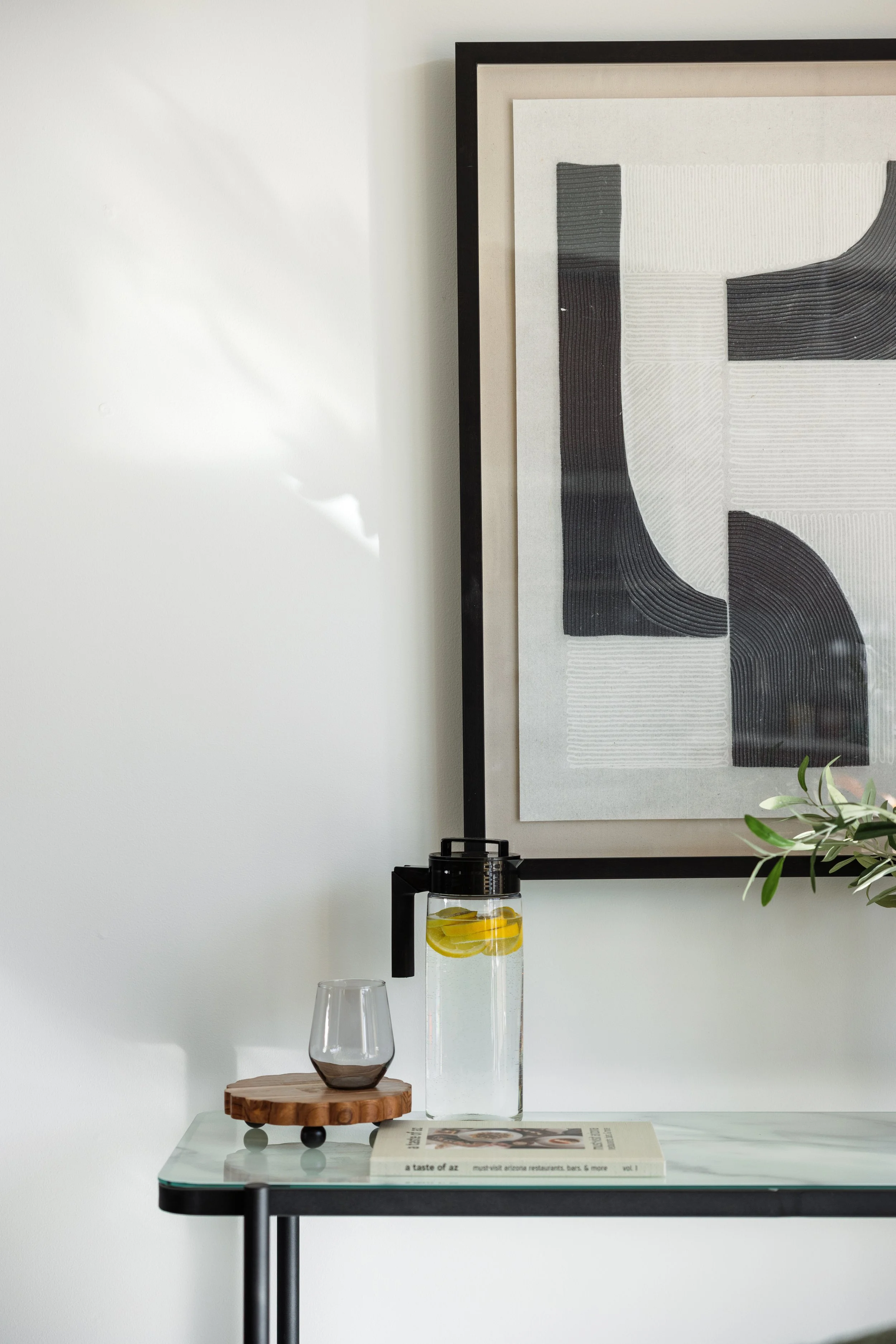 514 W Mariposa_64.jpg