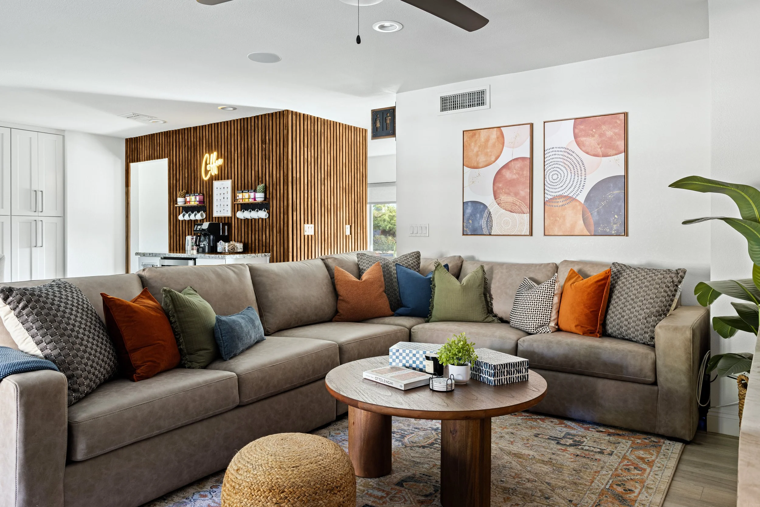 6252 E Evans _14.jpg