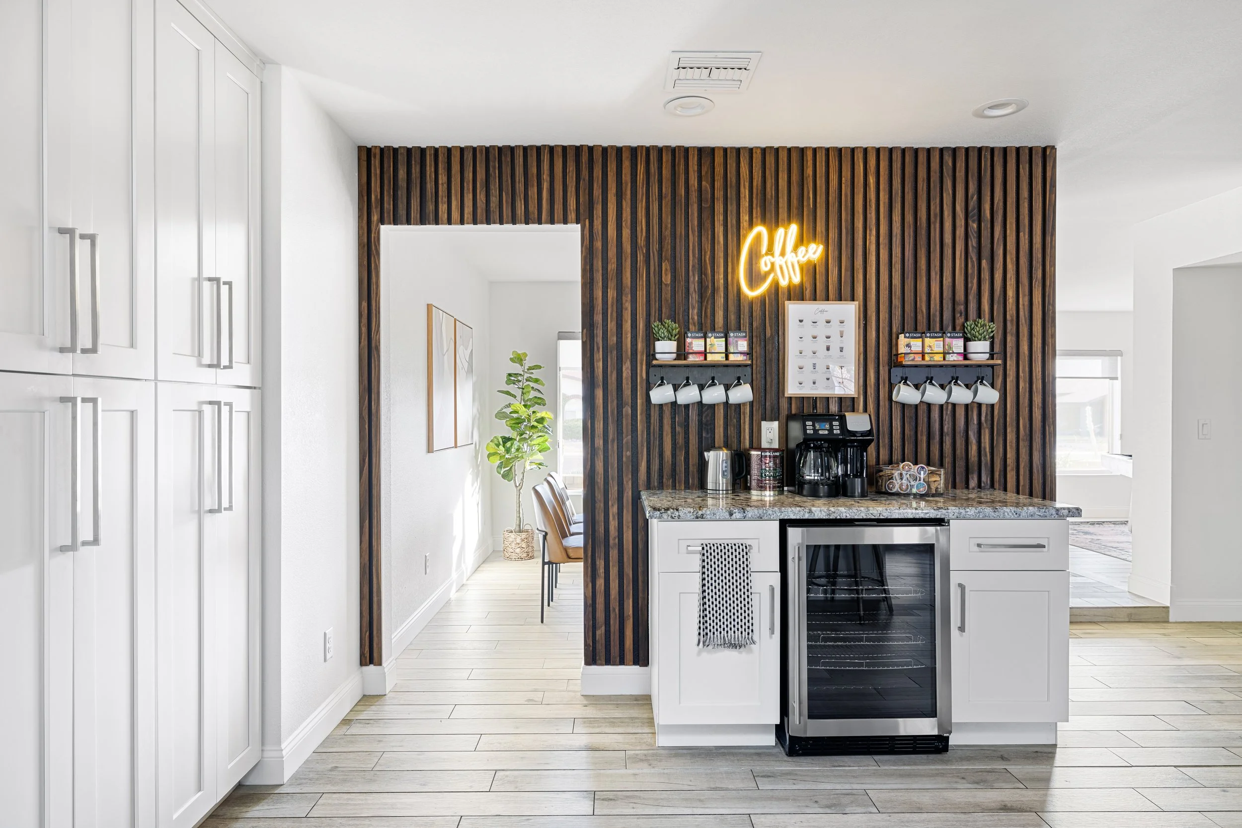 6252 E Evans _55.jpg